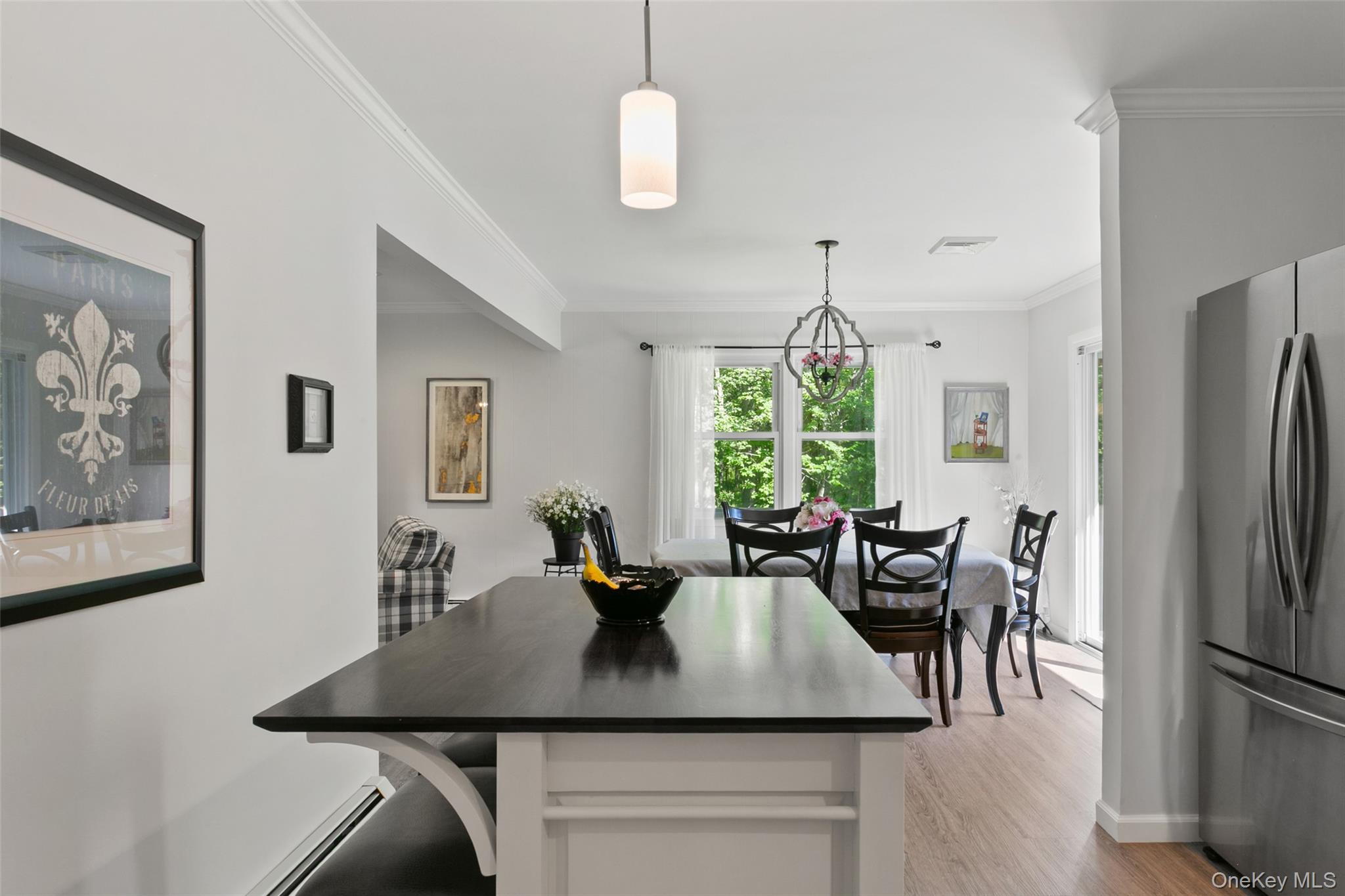 257 Smith Ridge Road Property Photo 11