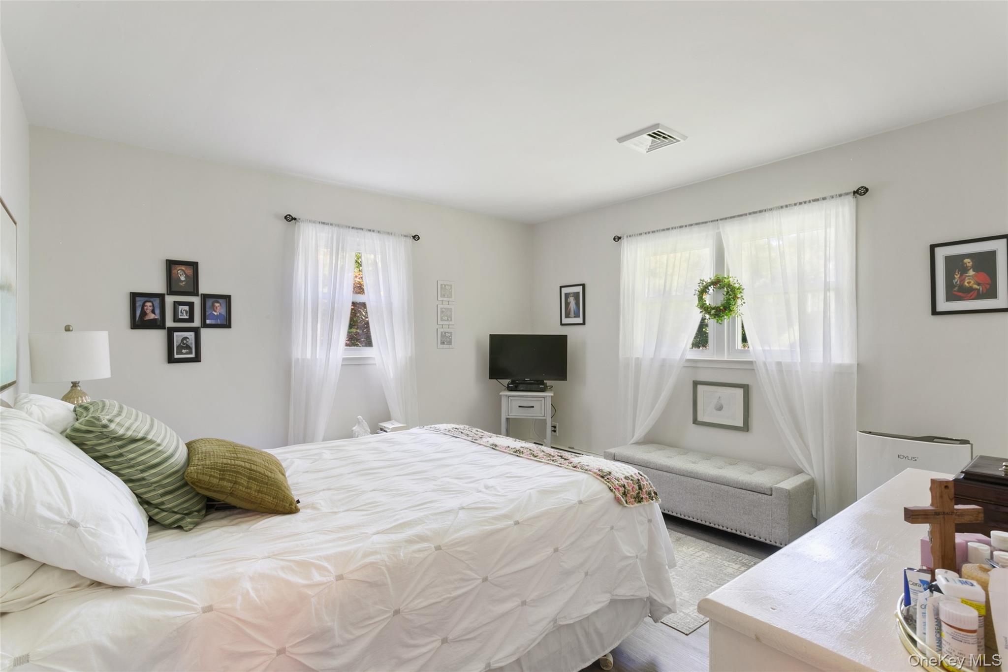 257 Smith Ridge Road Property Photo 12