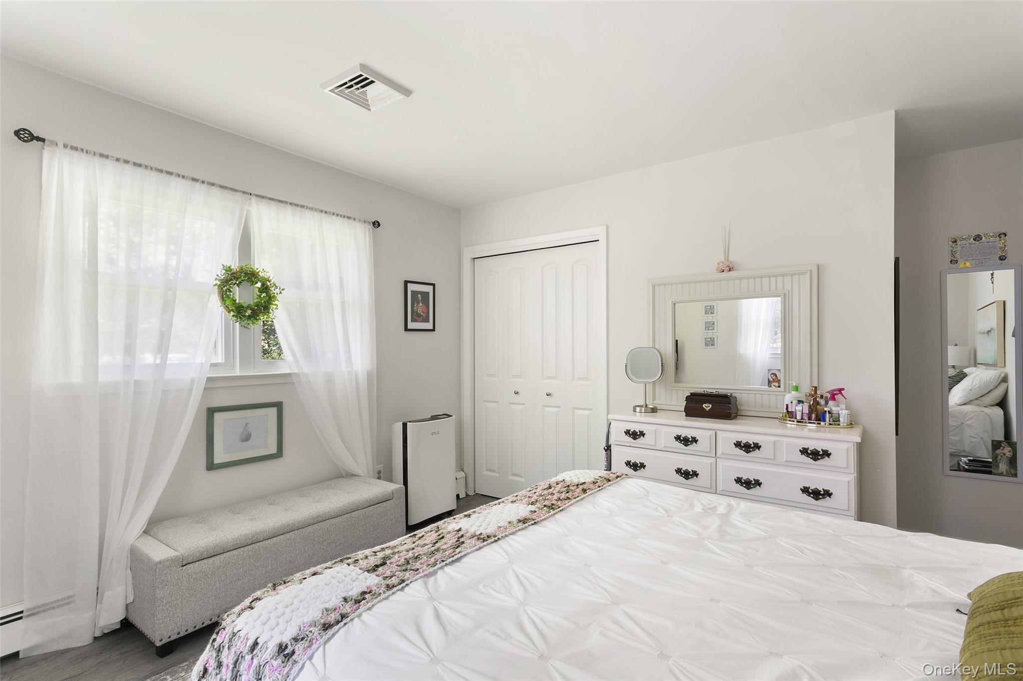257 Smith Ridge Road Property Photo 13