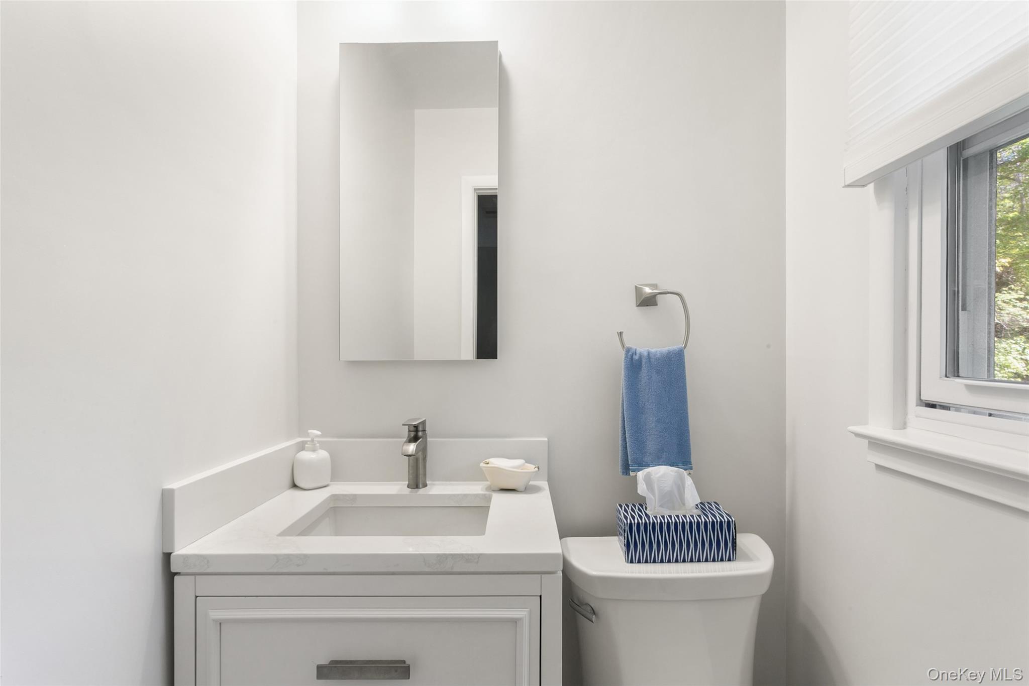 257 Smith Ridge Road Property Photo 14