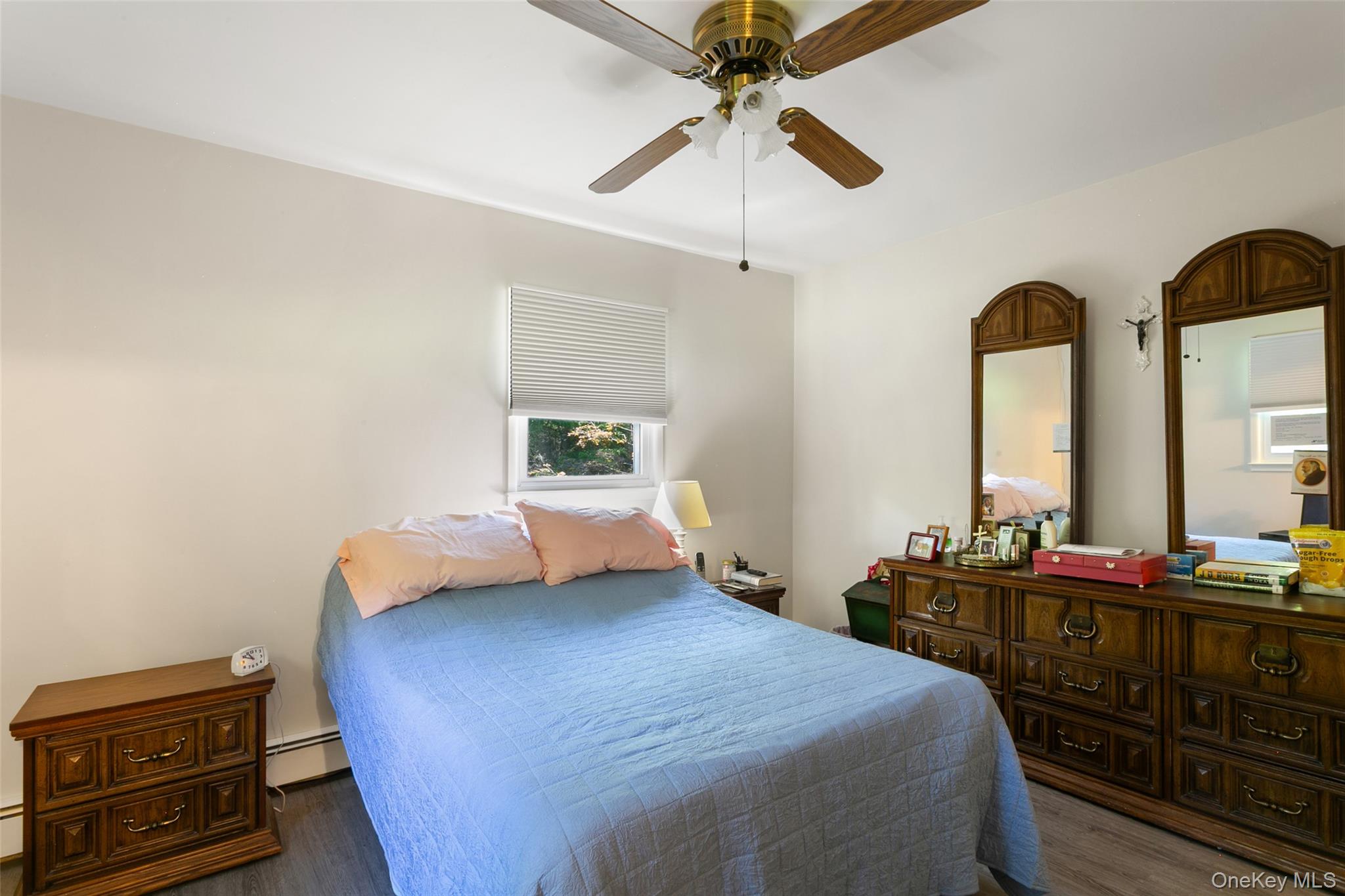 257 Smith Ridge Road Property Photo 15