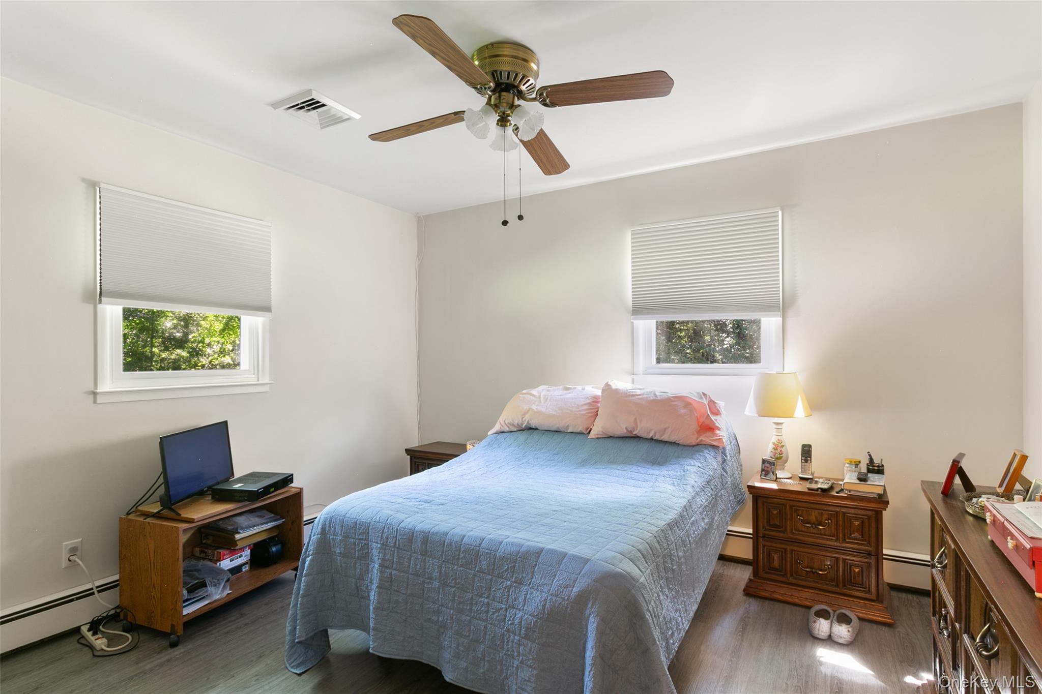 257 Smith Ridge Road Property Photo 16