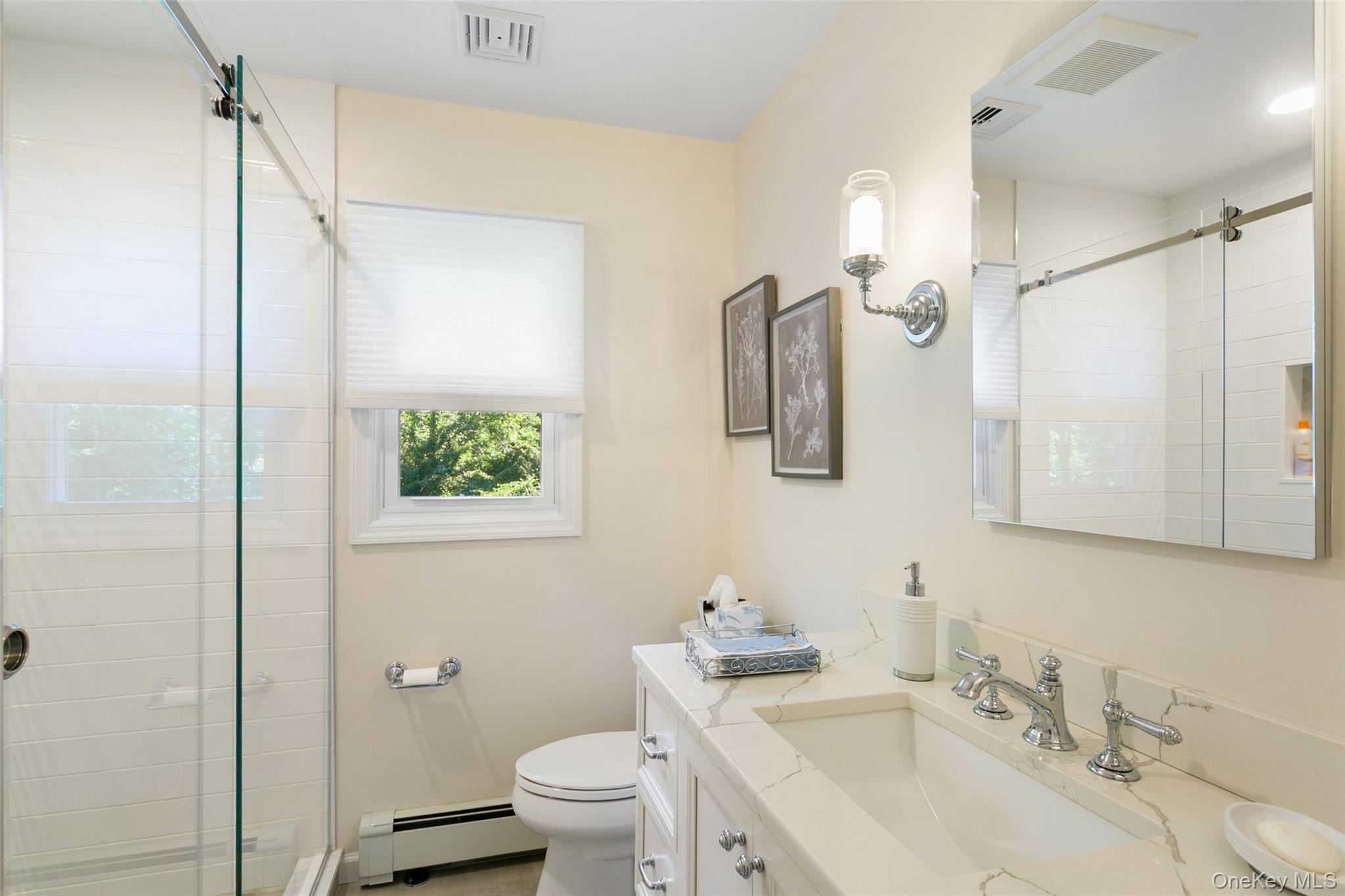 257 Smith Ridge Road Property Photo 17
