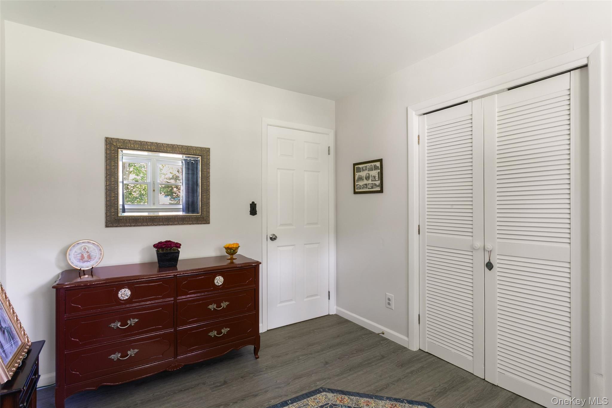 257 Smith Ridge Road Property Photo 18