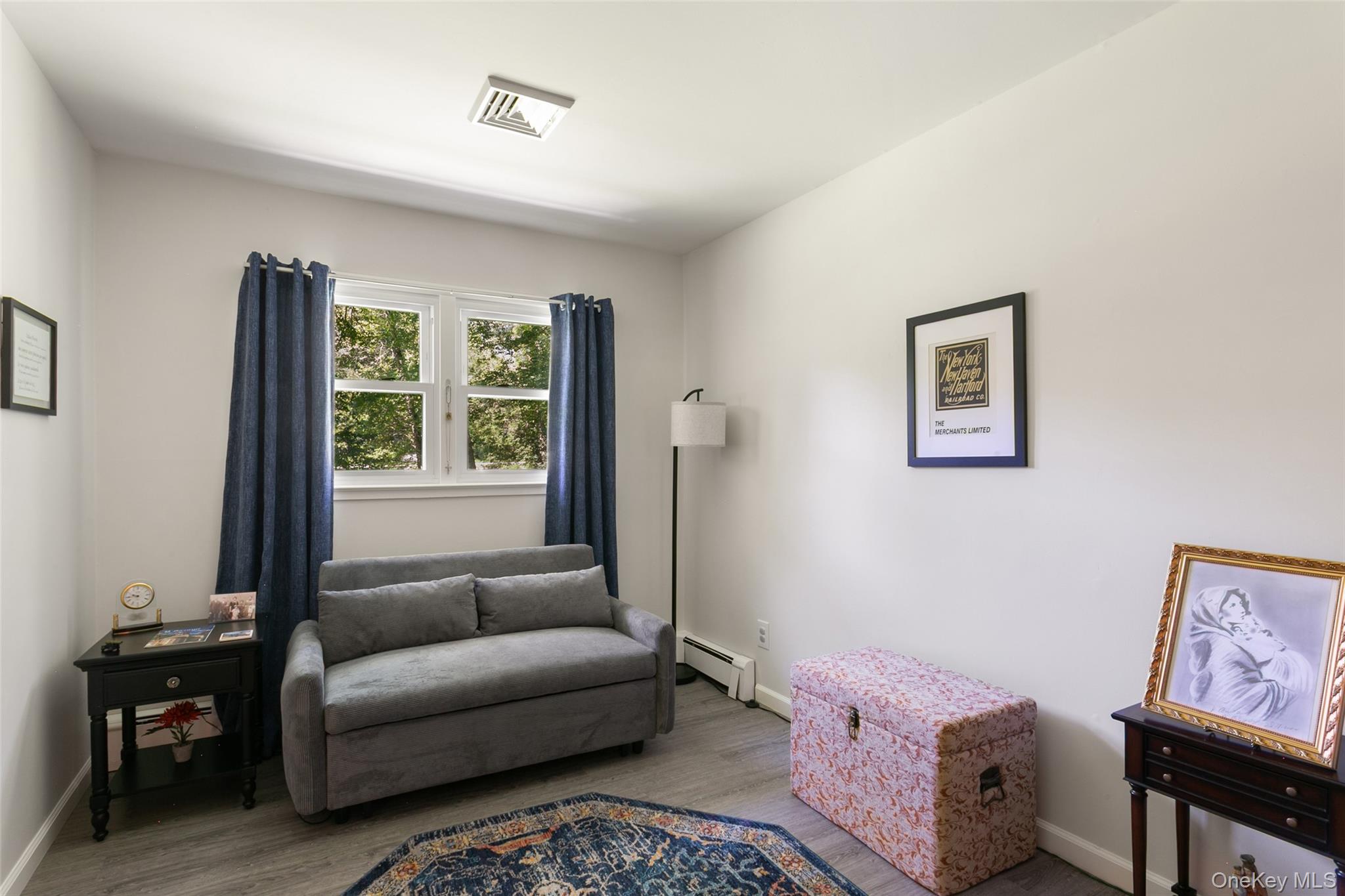 257 Smith Ridge Road Property Photo 19