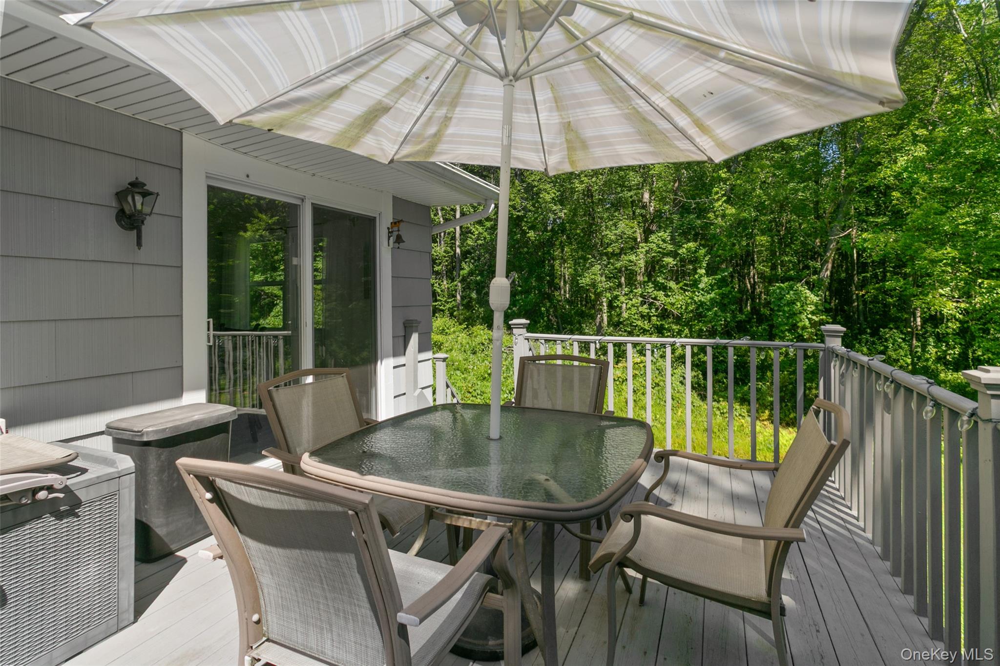 257 Smith Ridge Road Property Photo 21