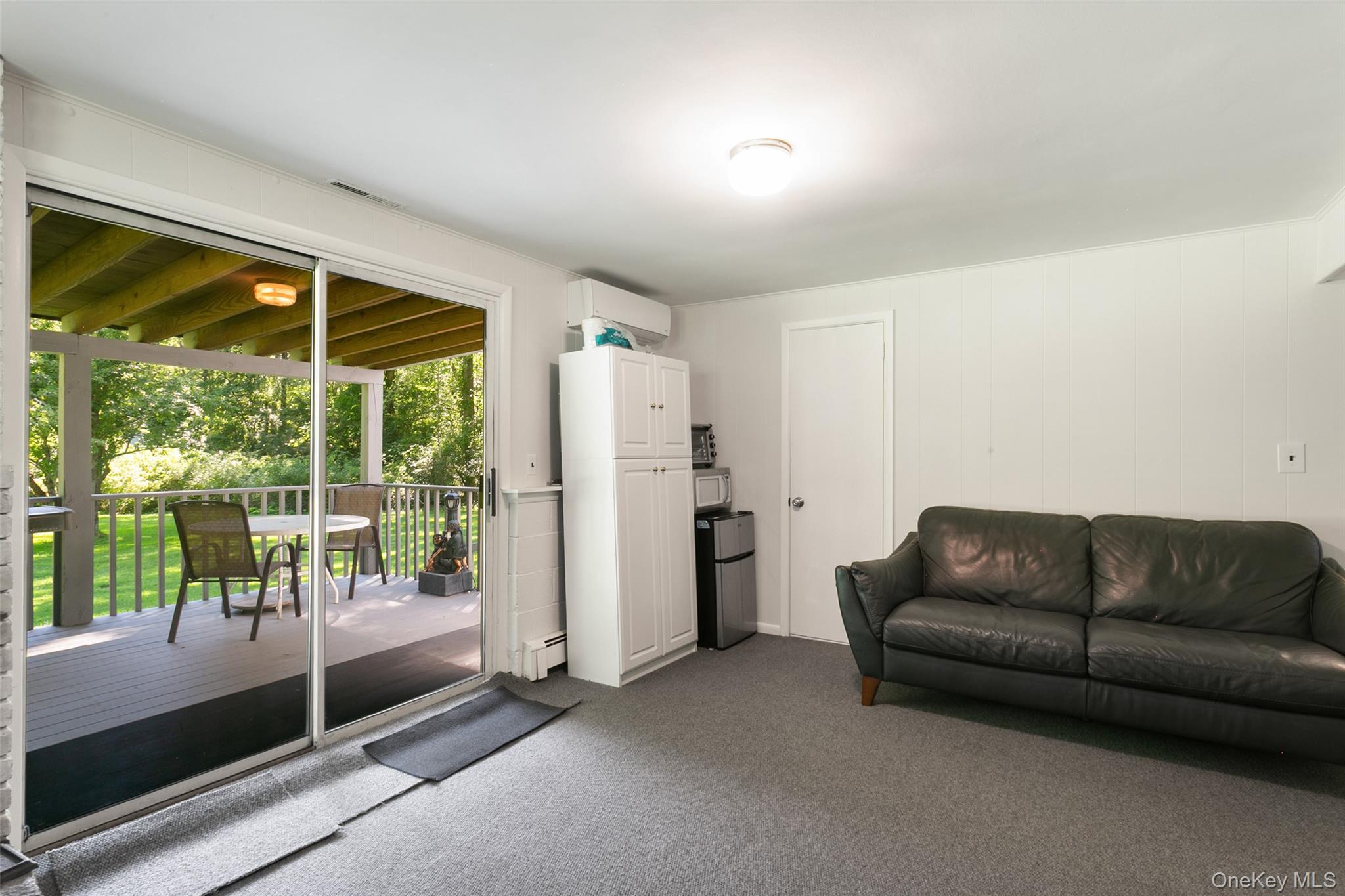 257 Smith Ridge Road Property Photo 23