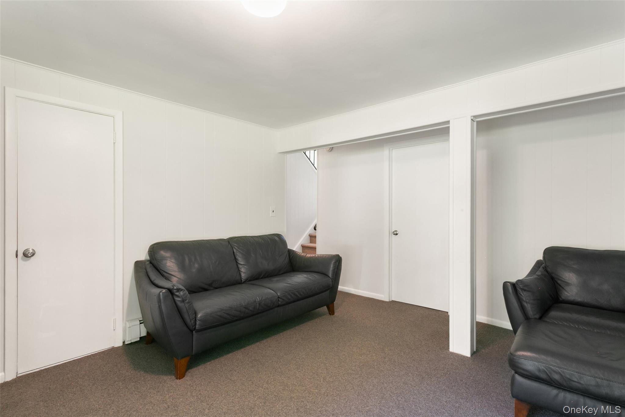 257 Smith Ridge Road Property Photo 24