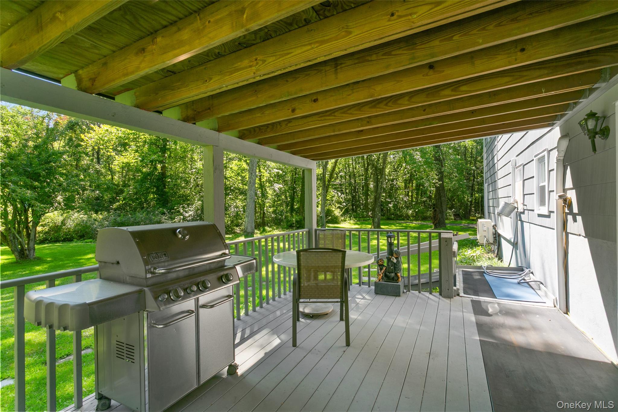 257 Smith Ridge Road Property Photo 25