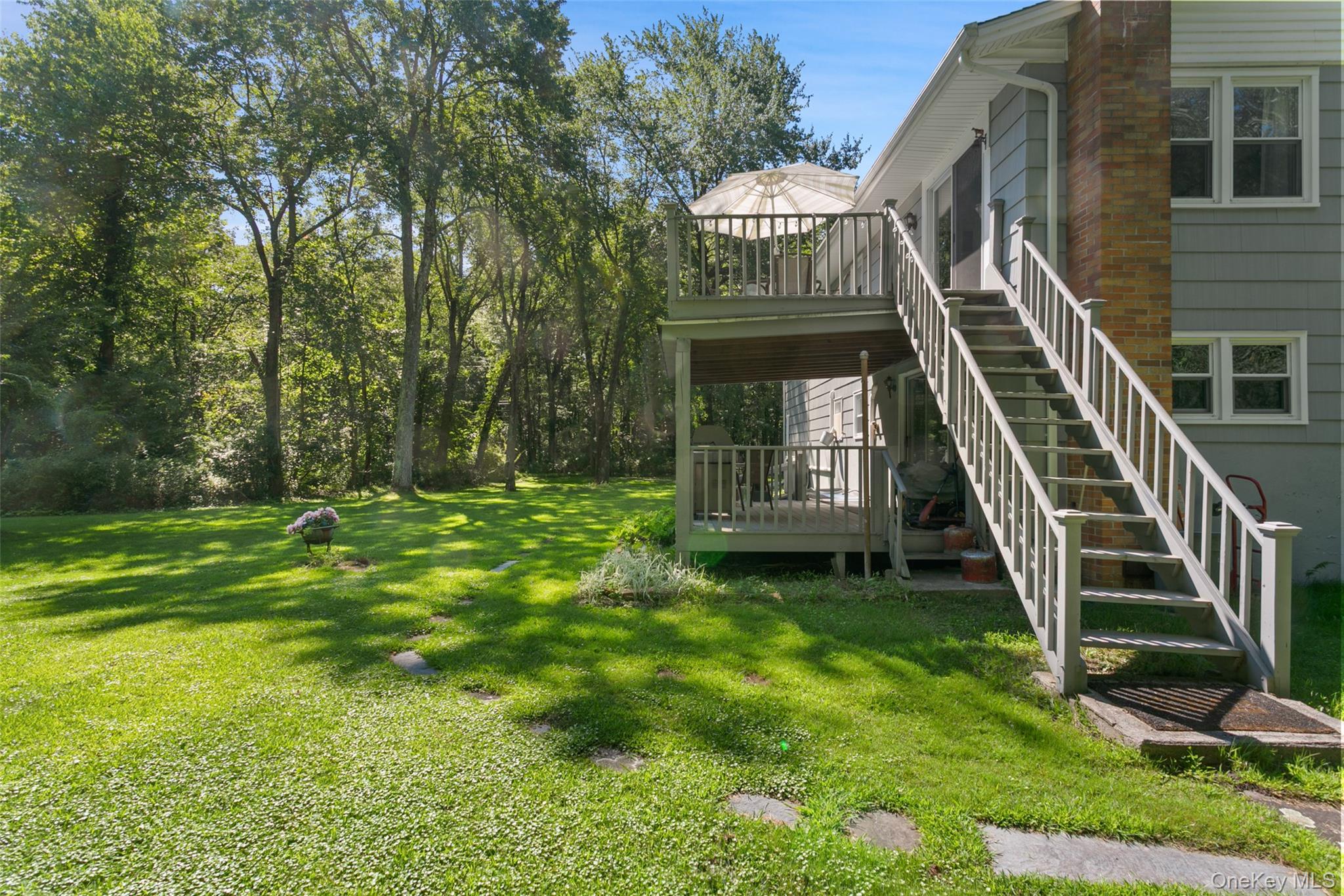 257 Smith Ridge Road Property Photo 27