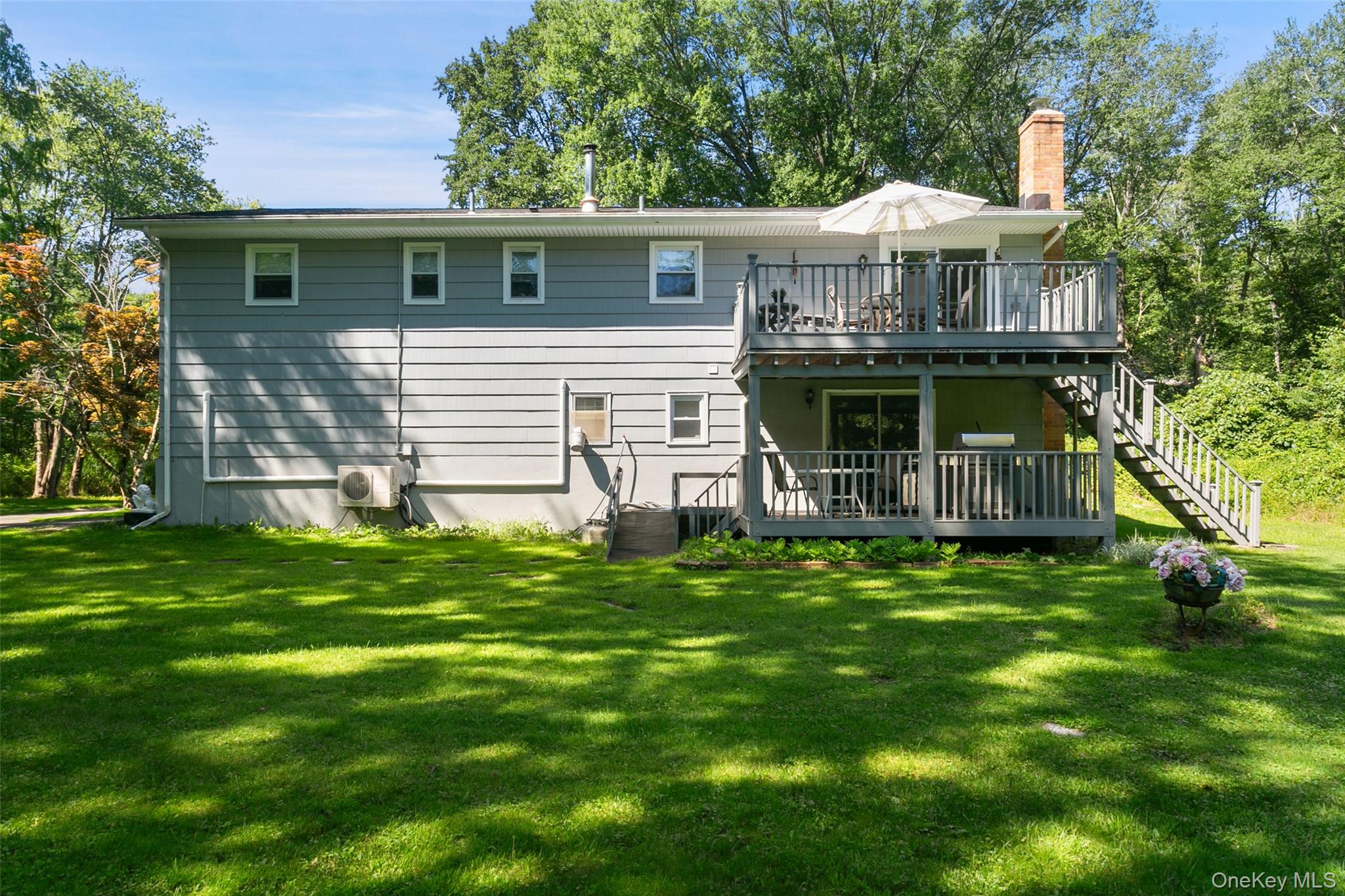 257 Smith Ridge Road Property Photo 28