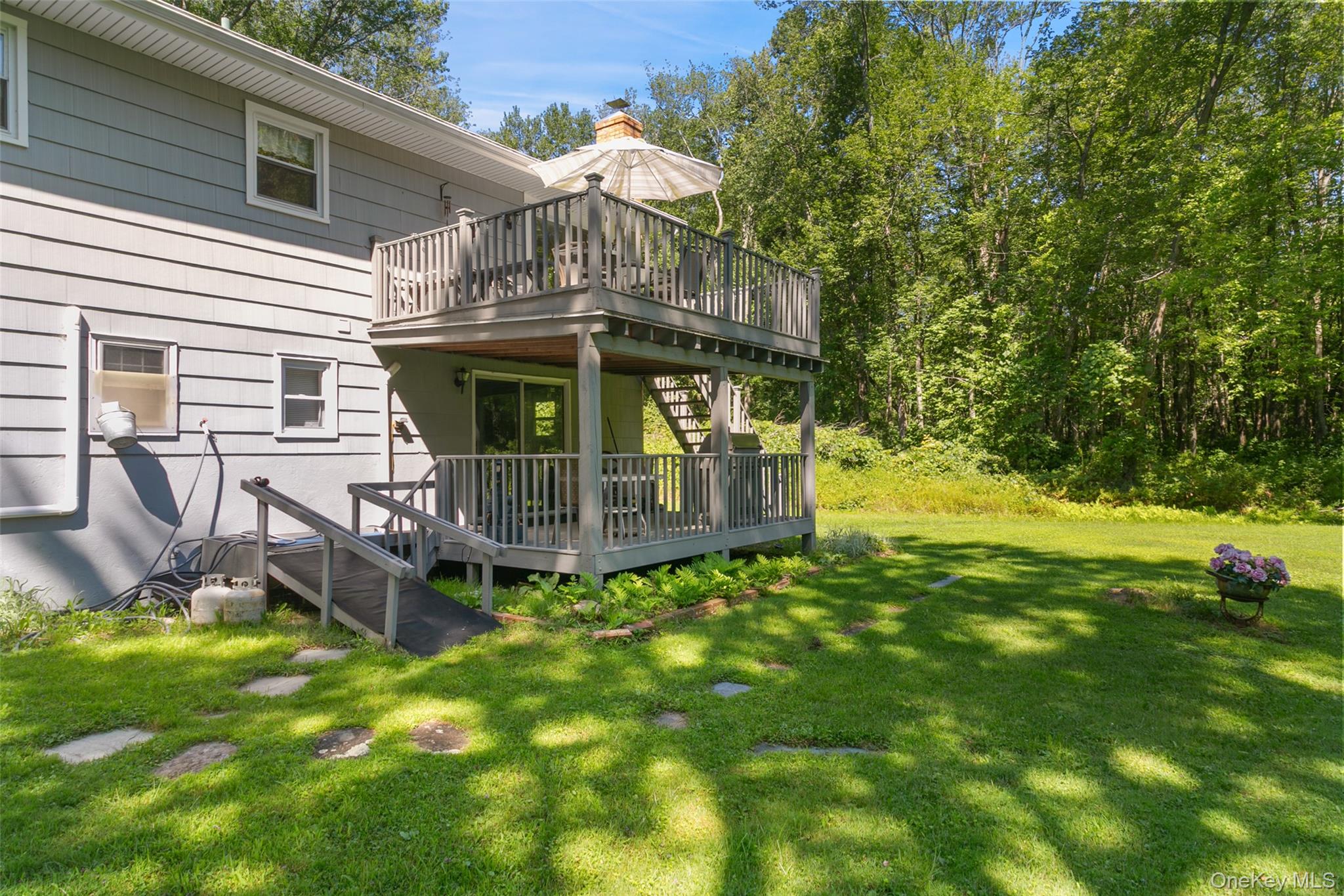 257 Smith Ridge Road Property Photo 29
