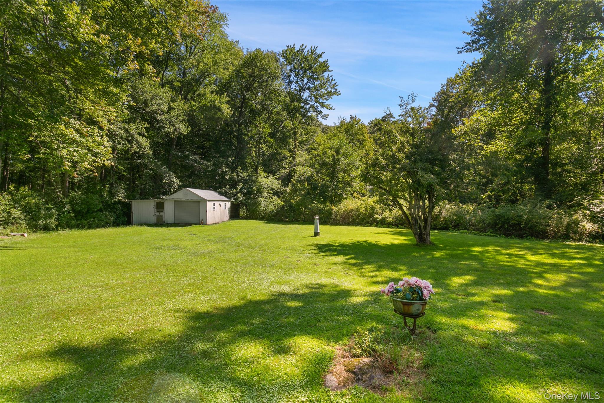 257 Smith Ridge Road Property Photo 30