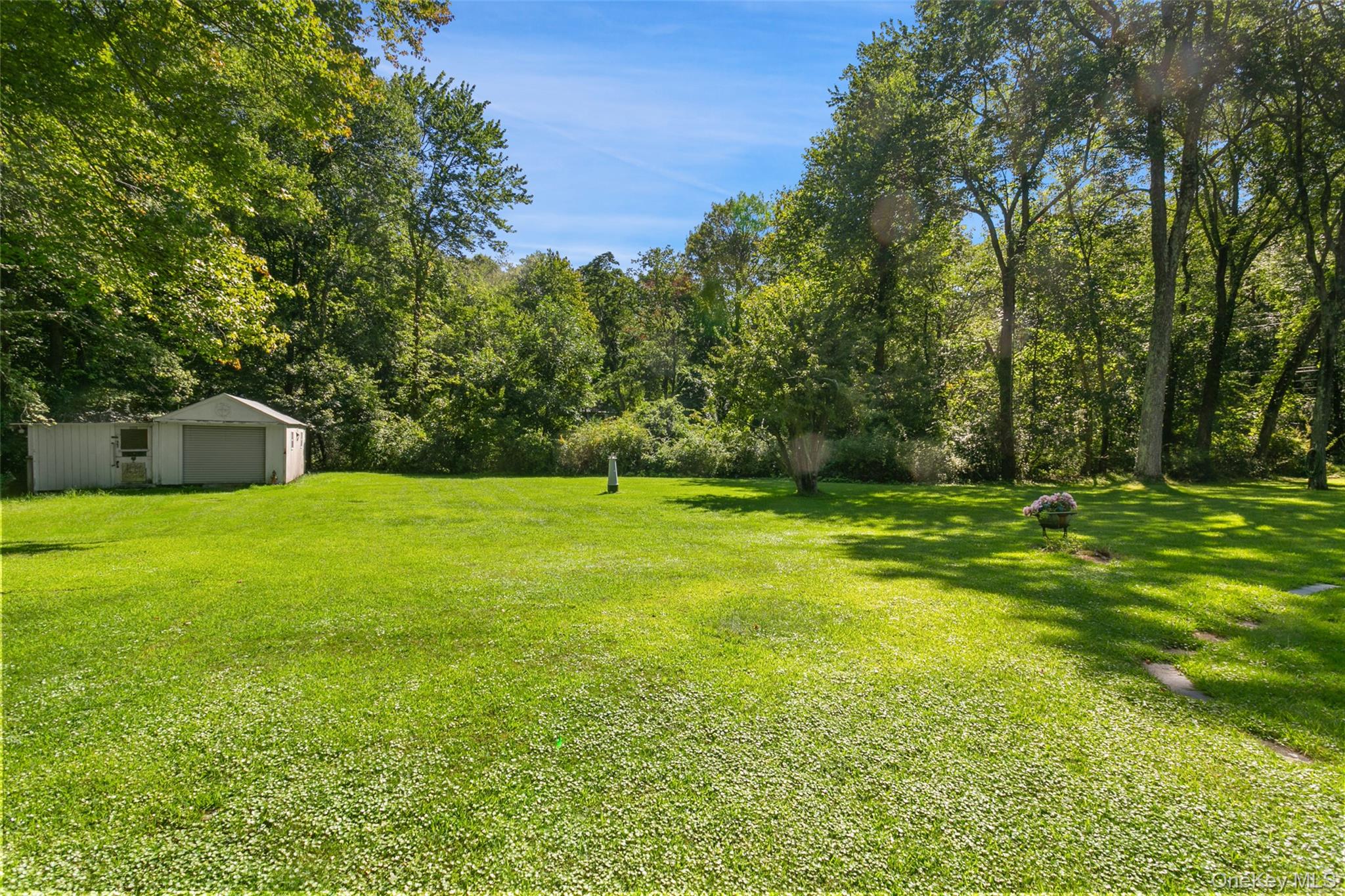 257 Smith Ridge Road Property Photo 31