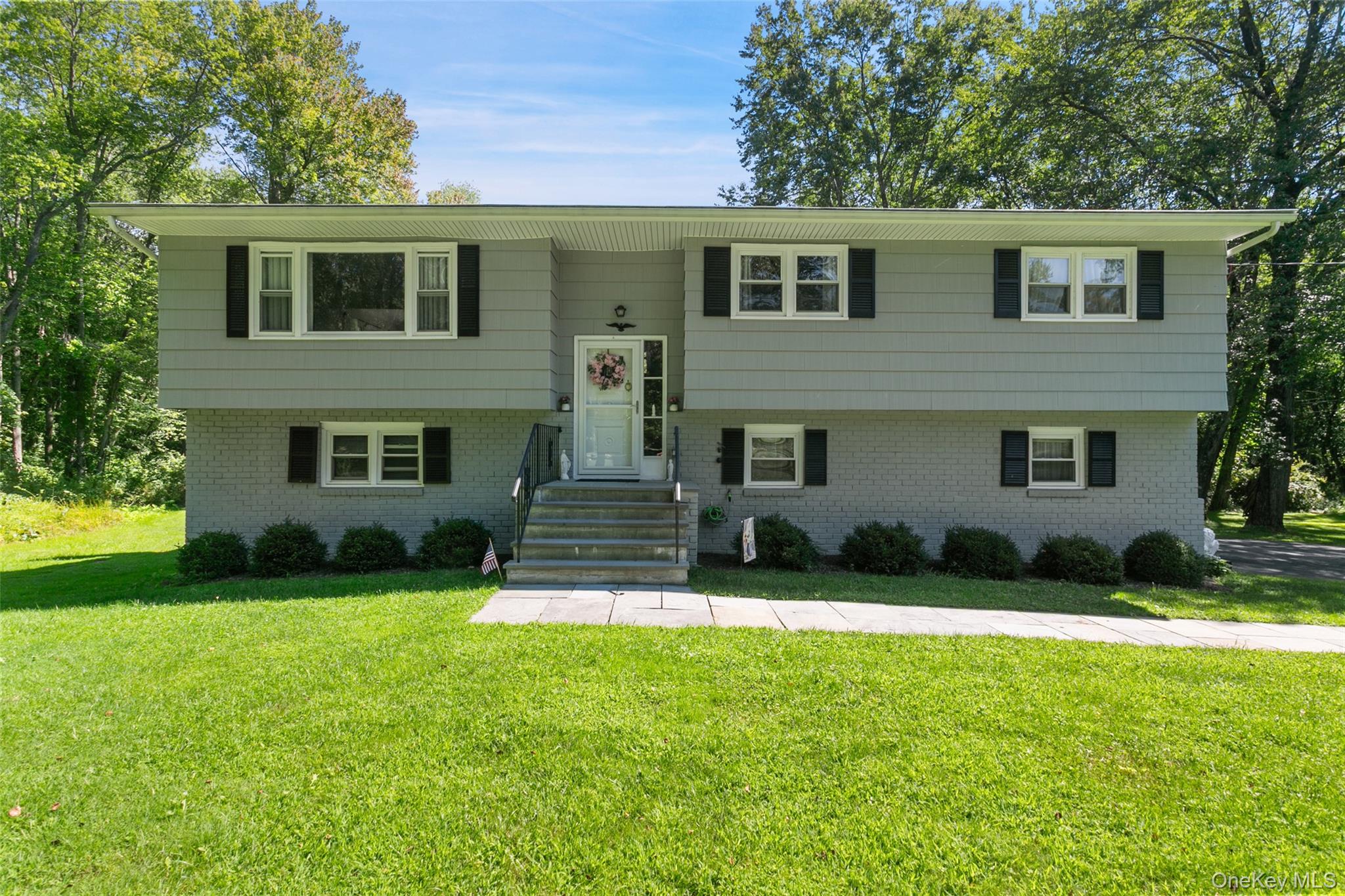 257 Smith Ridge Road Property Photo 33