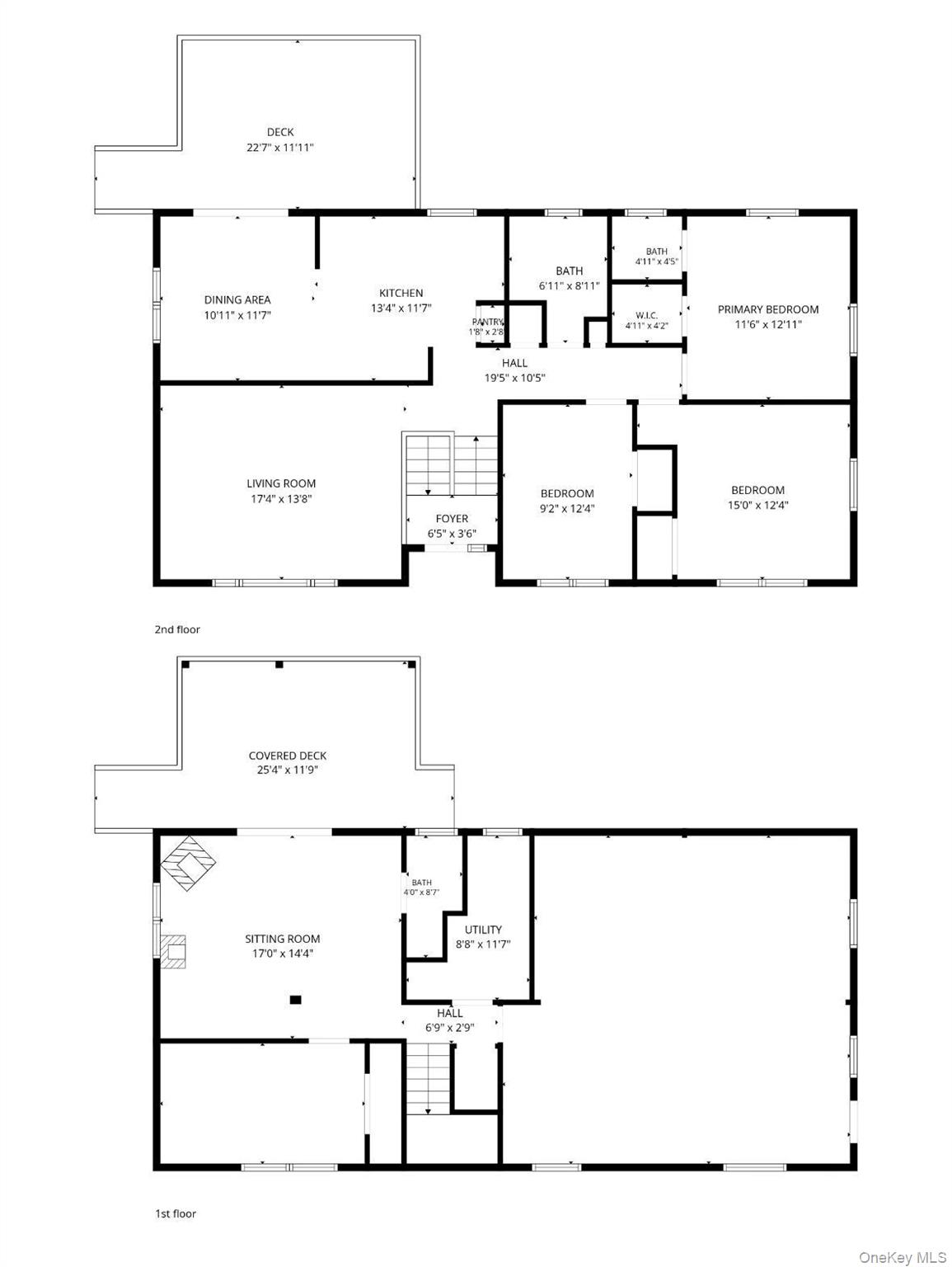 257 Smith Ridge Road Property Photo 36