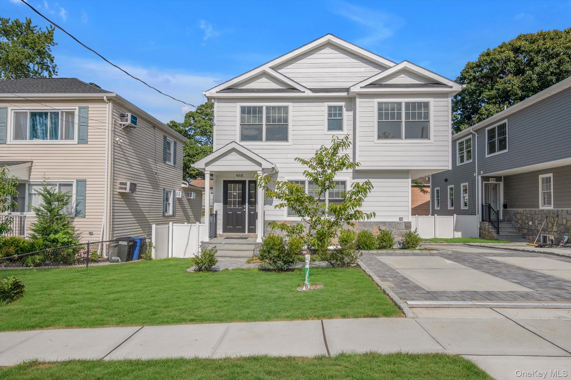 48 N Linwood B Property Photo 1