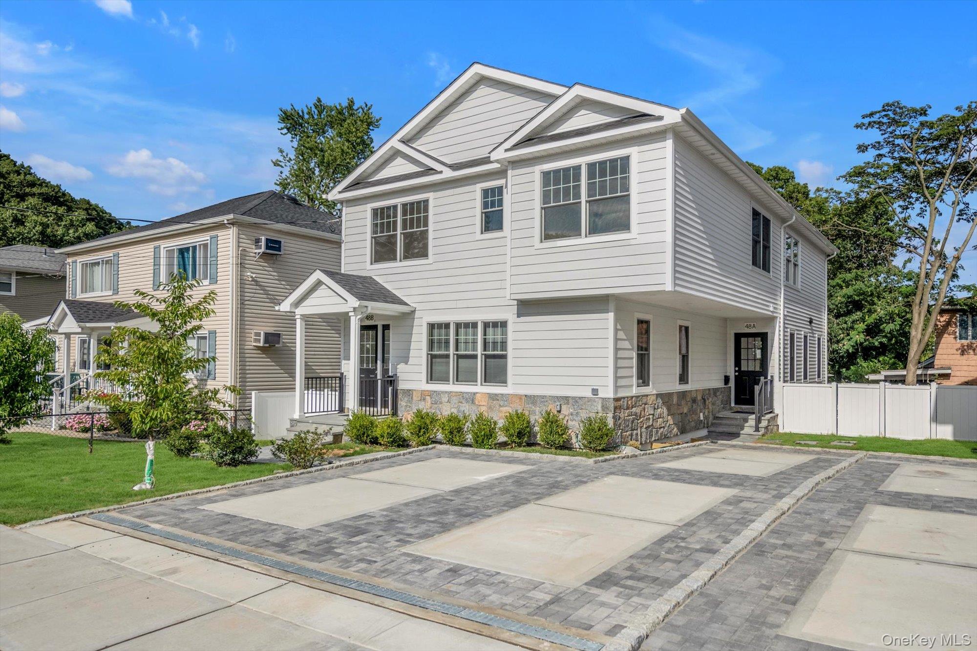 48 N Linwood B Property Photo 2