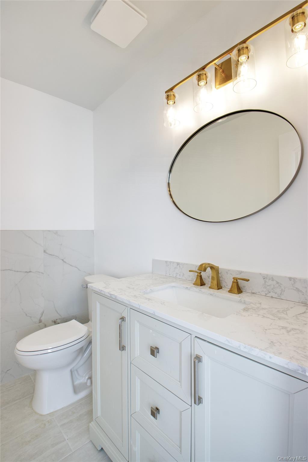 48 N Linwood B Property Photo 8
