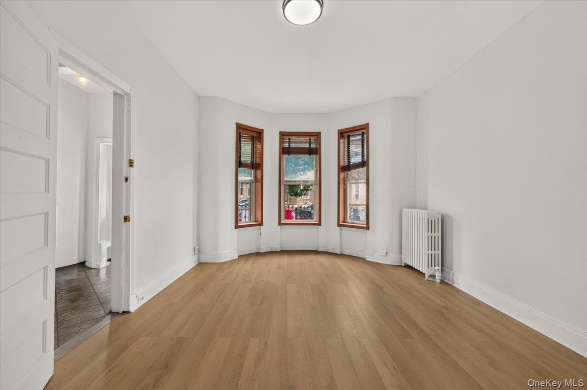 458 Drew Property Photo 1