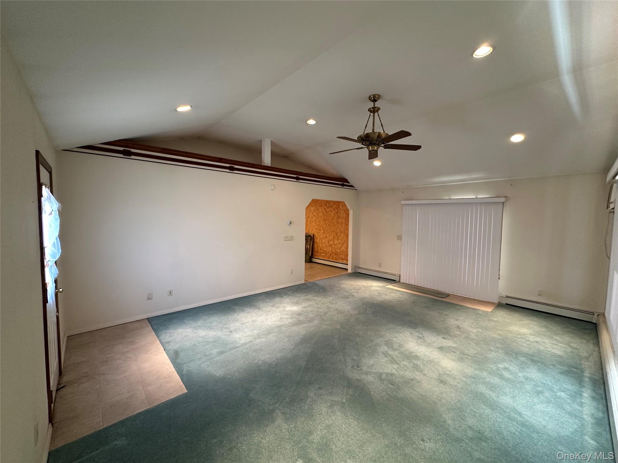 1966 Marion Drive Property Photo 12