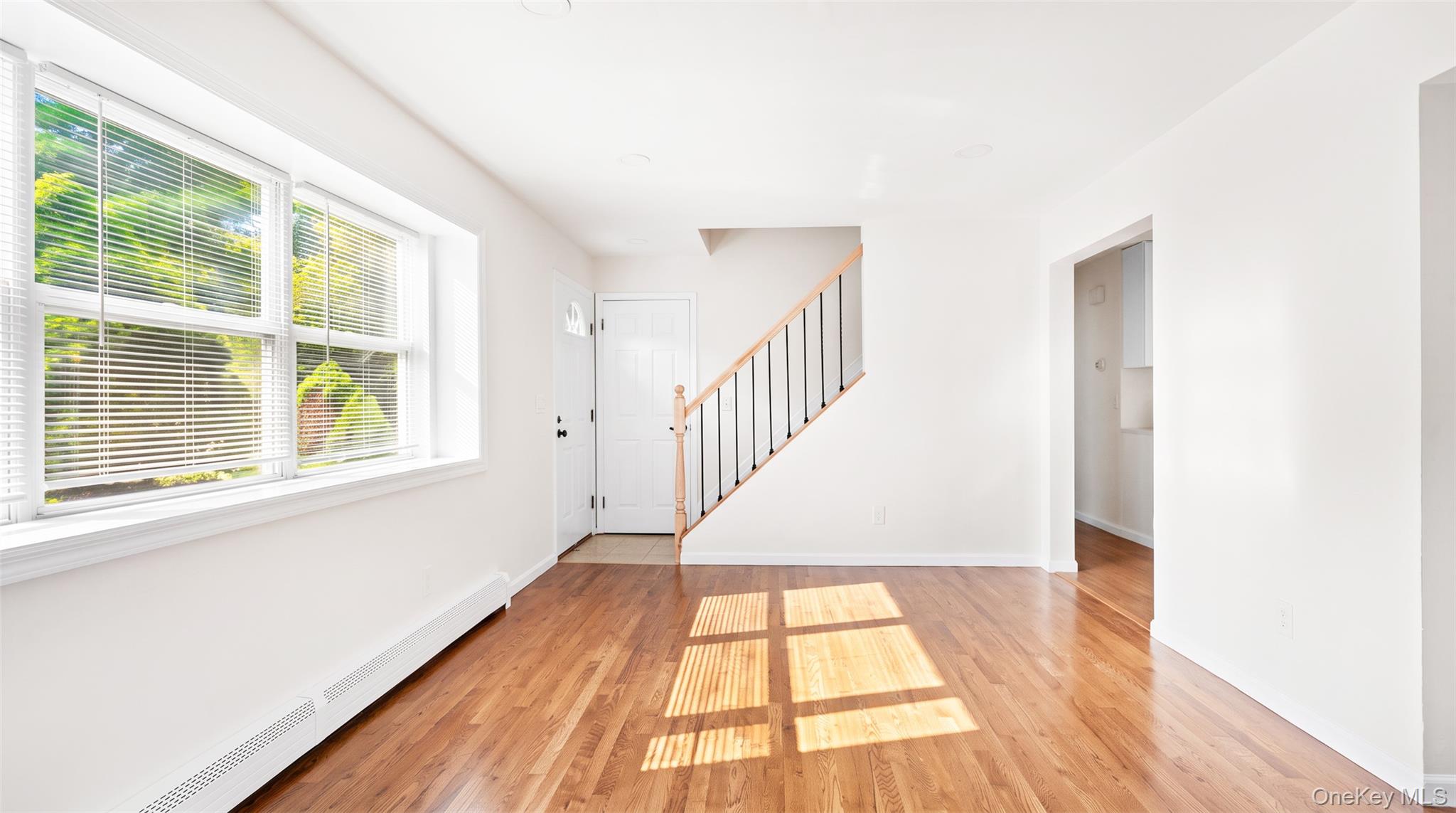 35 Cedar Lane Property Photo 3