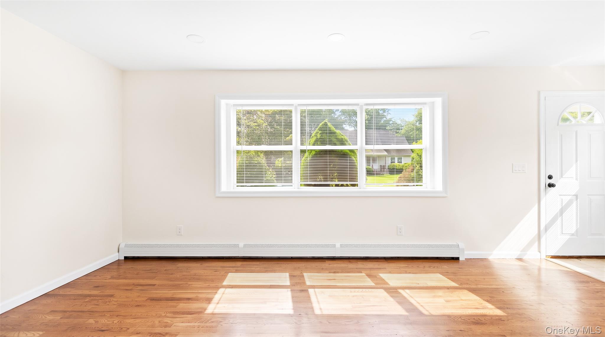 35 Cedar Lane Property Photo 4