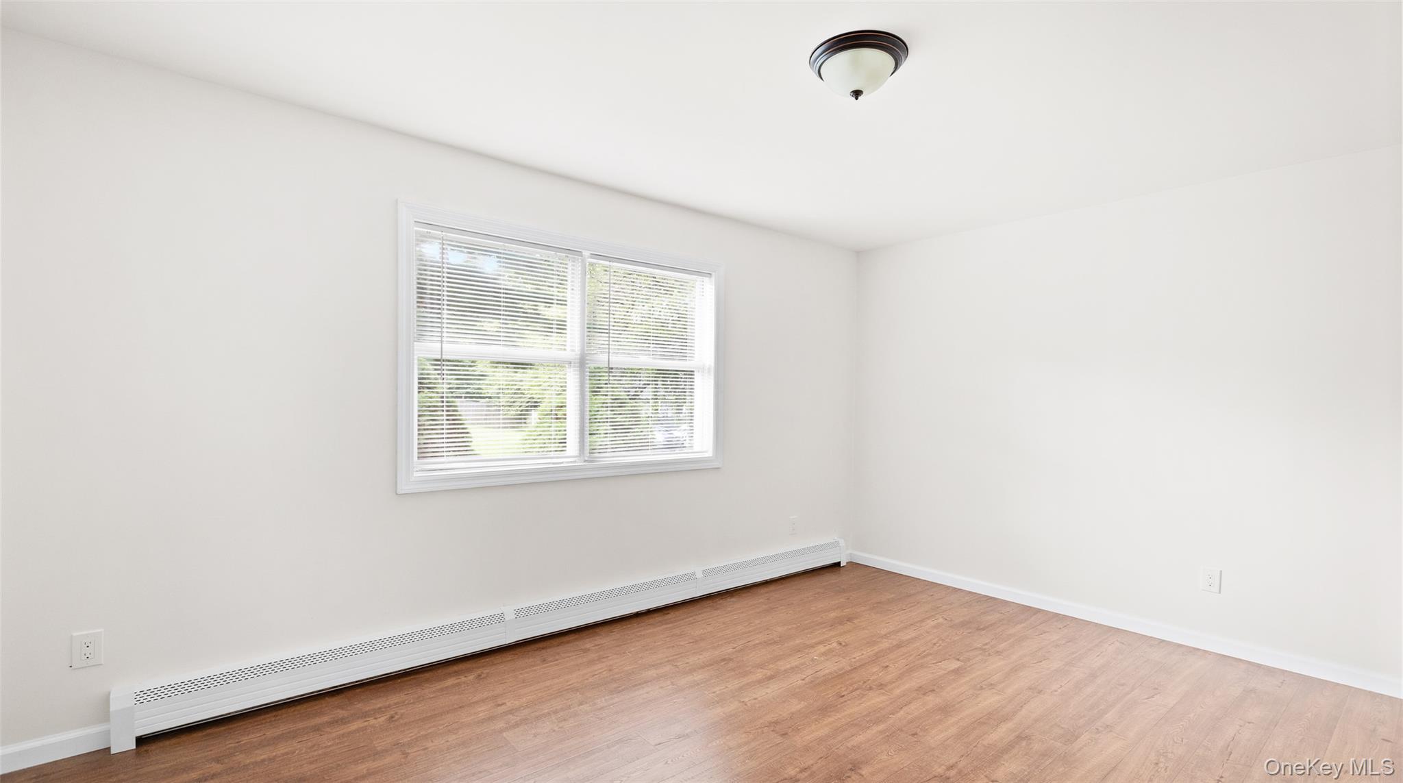 35 Cedar Lane Property Photo 11