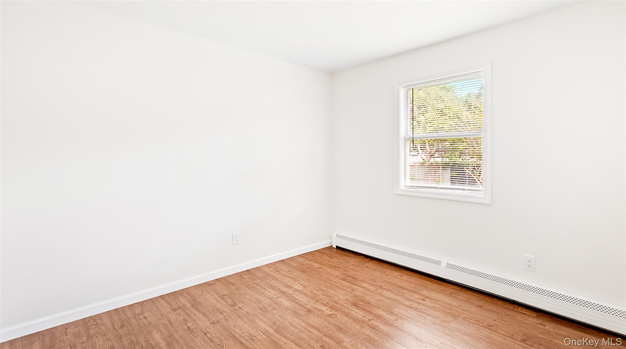 35 Cedar Lane Property Photo 12