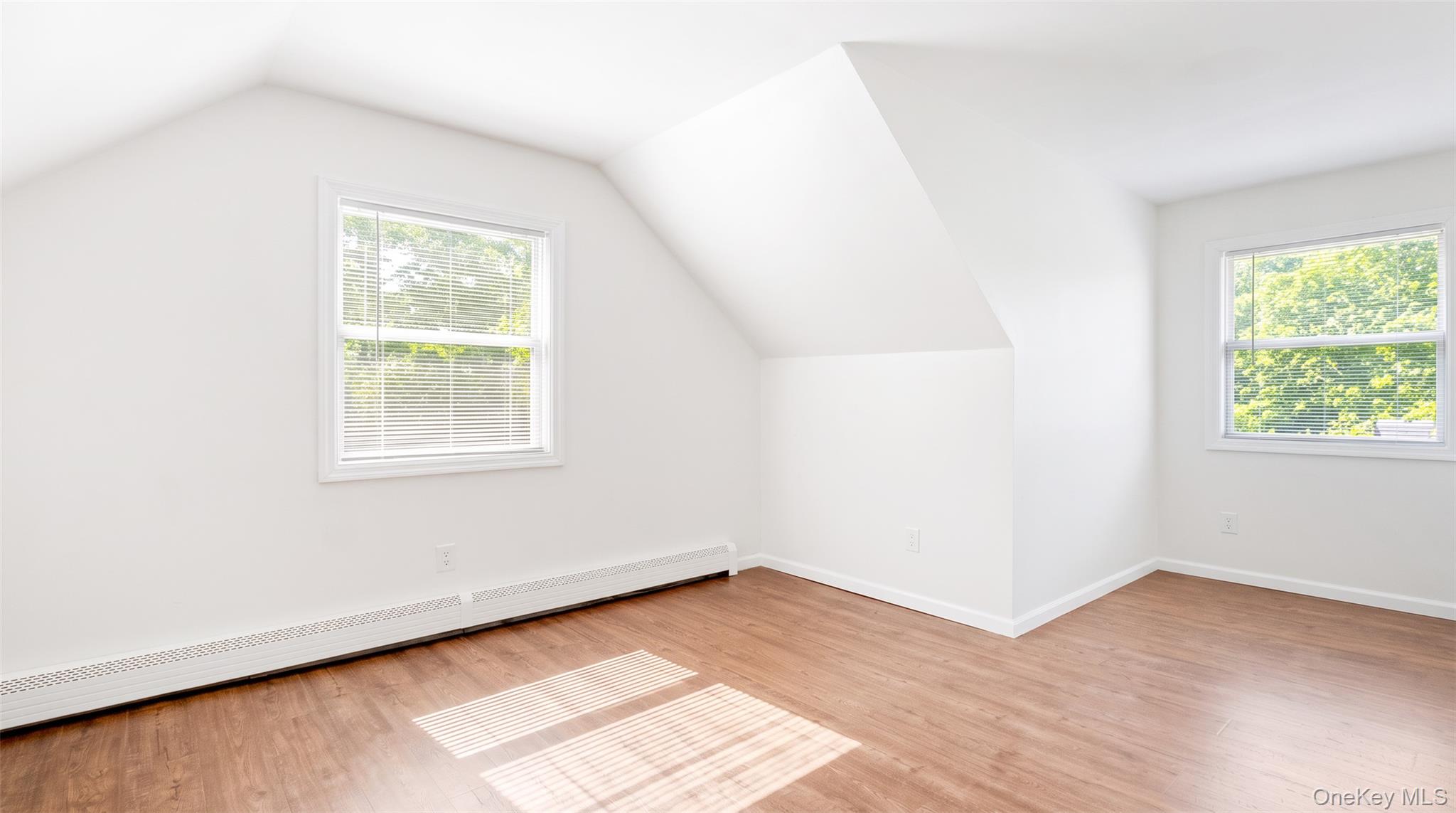 35 Cedar Lane Property Photo 15