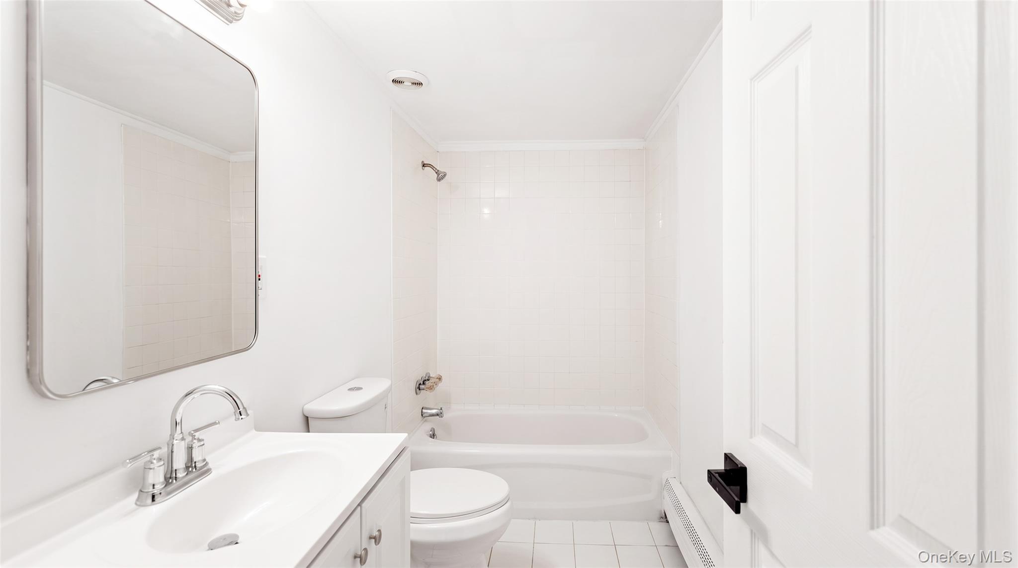 35 Cedar Lane Property Photo 16
