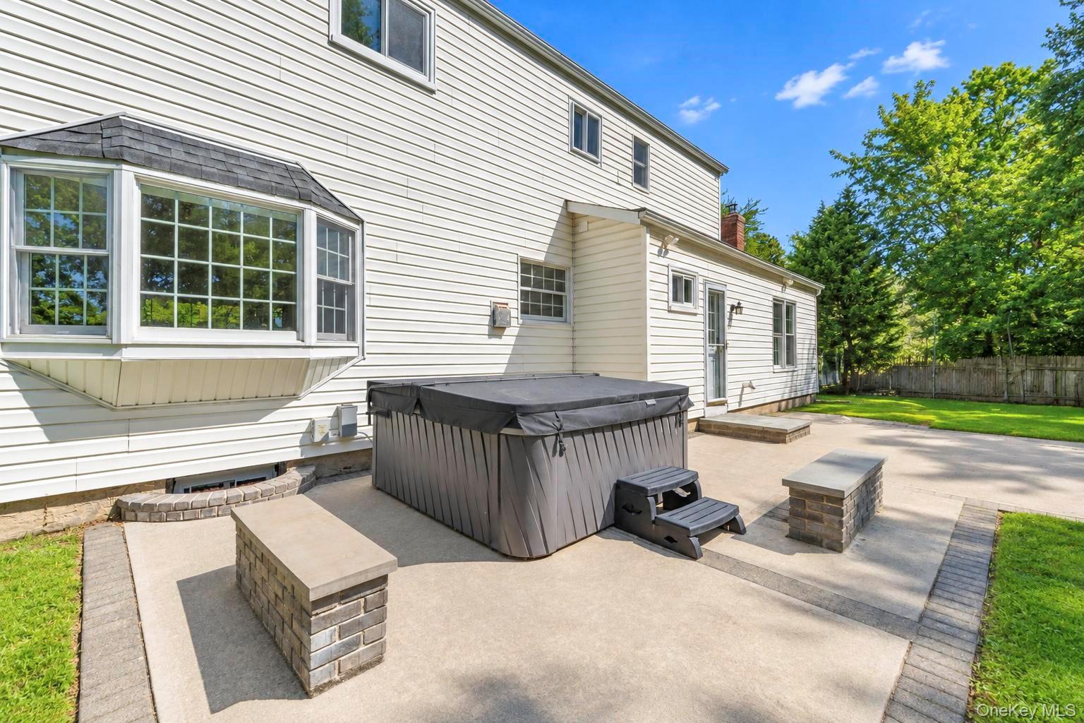284 Marlin Street Property Photo 19
