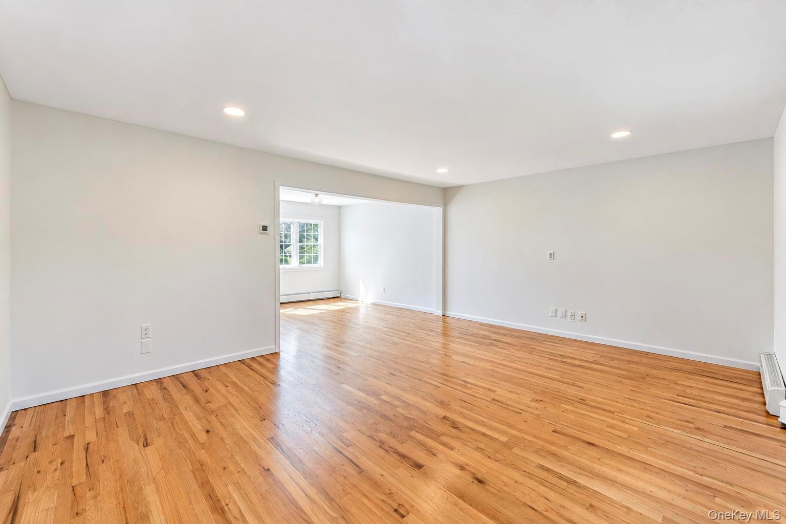 284 Marlin Street Property Photo 23