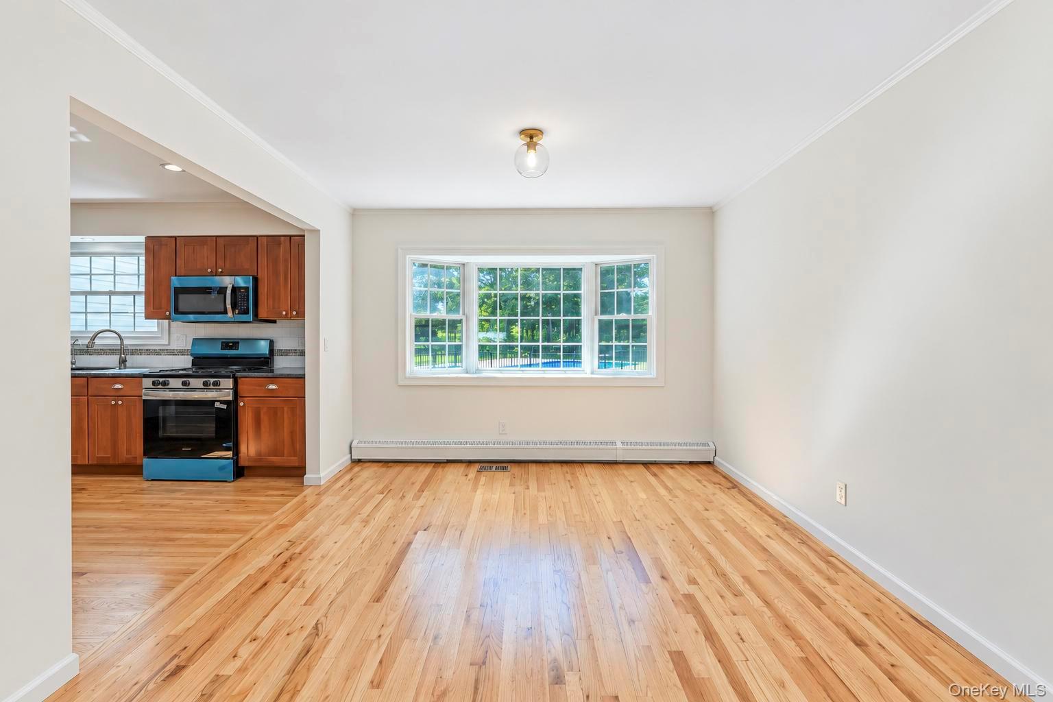 284 Marlin Street Property Photo 24