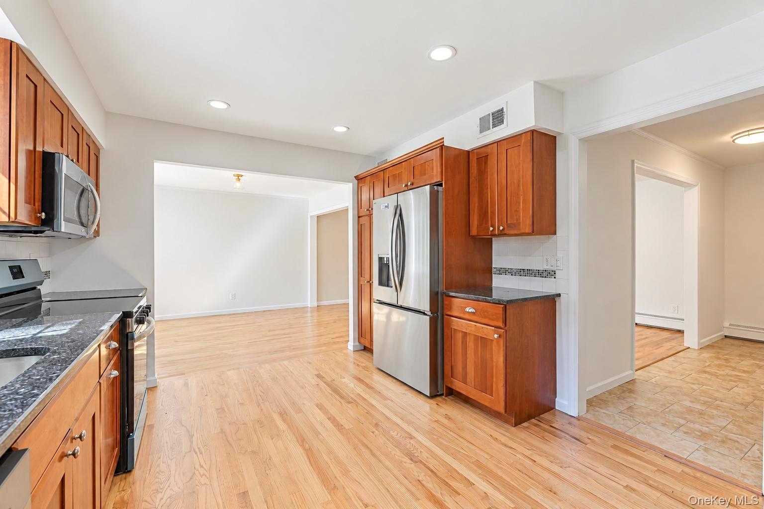 284 Marlin Street Property Photo 27