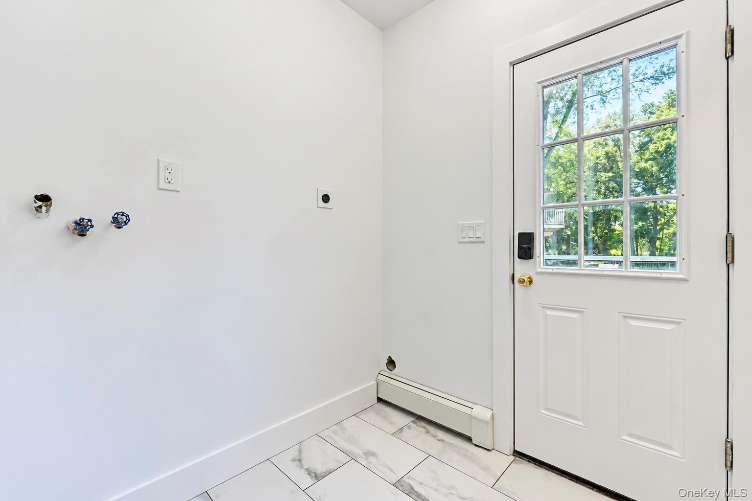 284 Marlin Street Property Photo 35