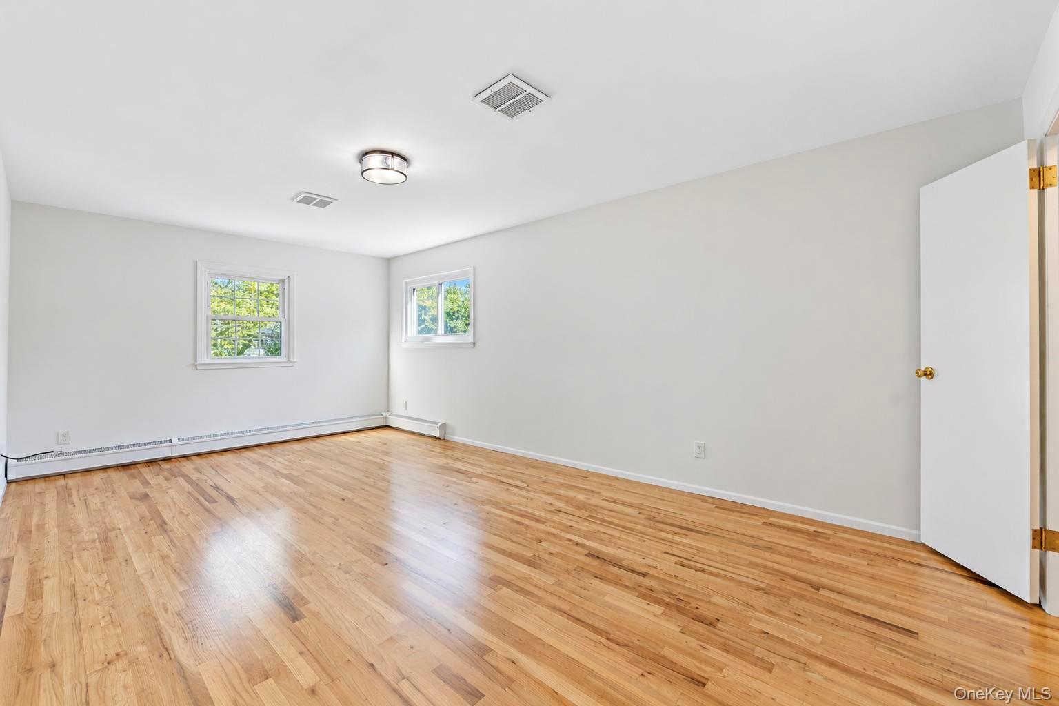 284 Marlin Street Property Photo 36