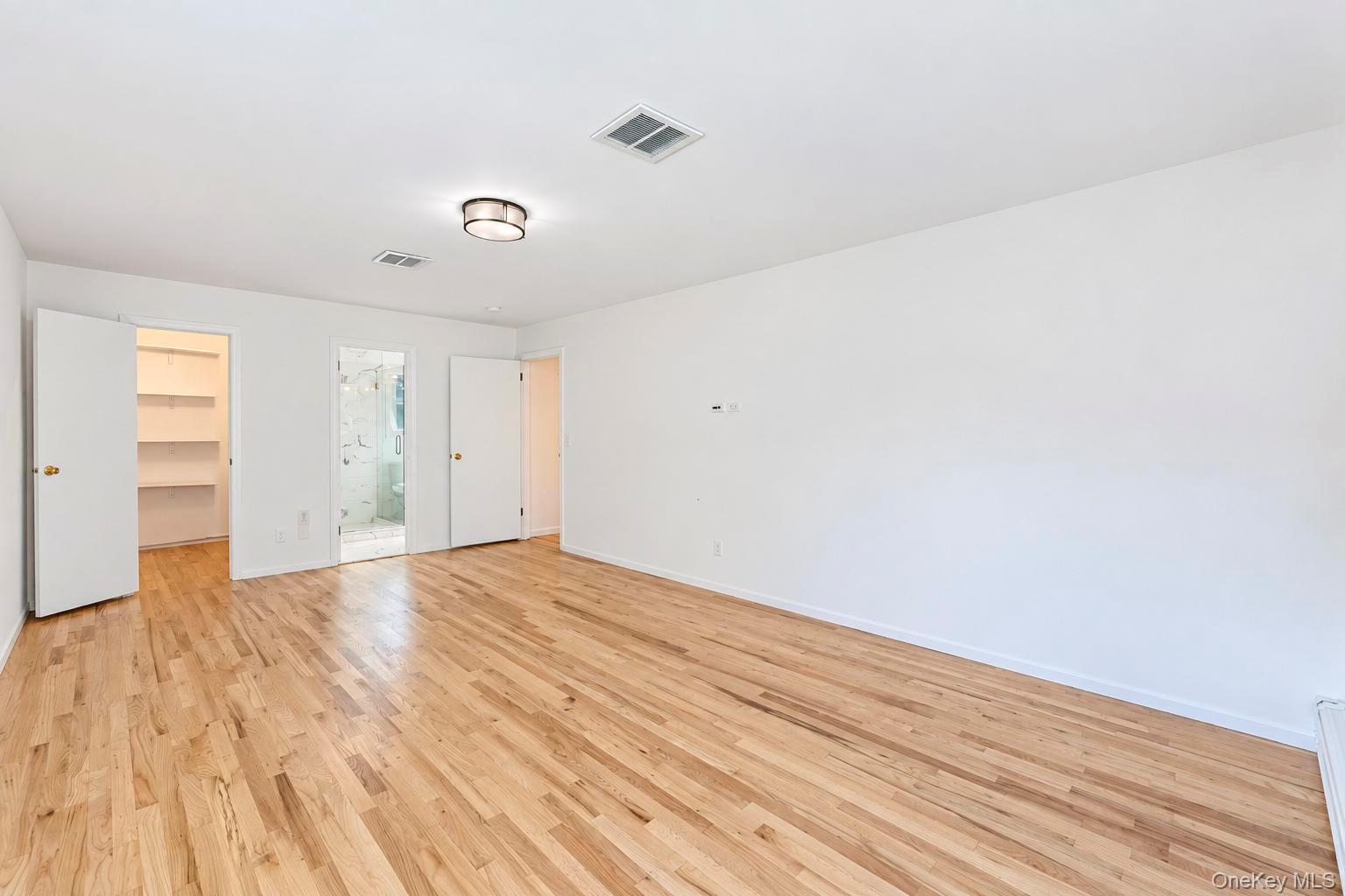 284 Marlin Street Property Photo 37
