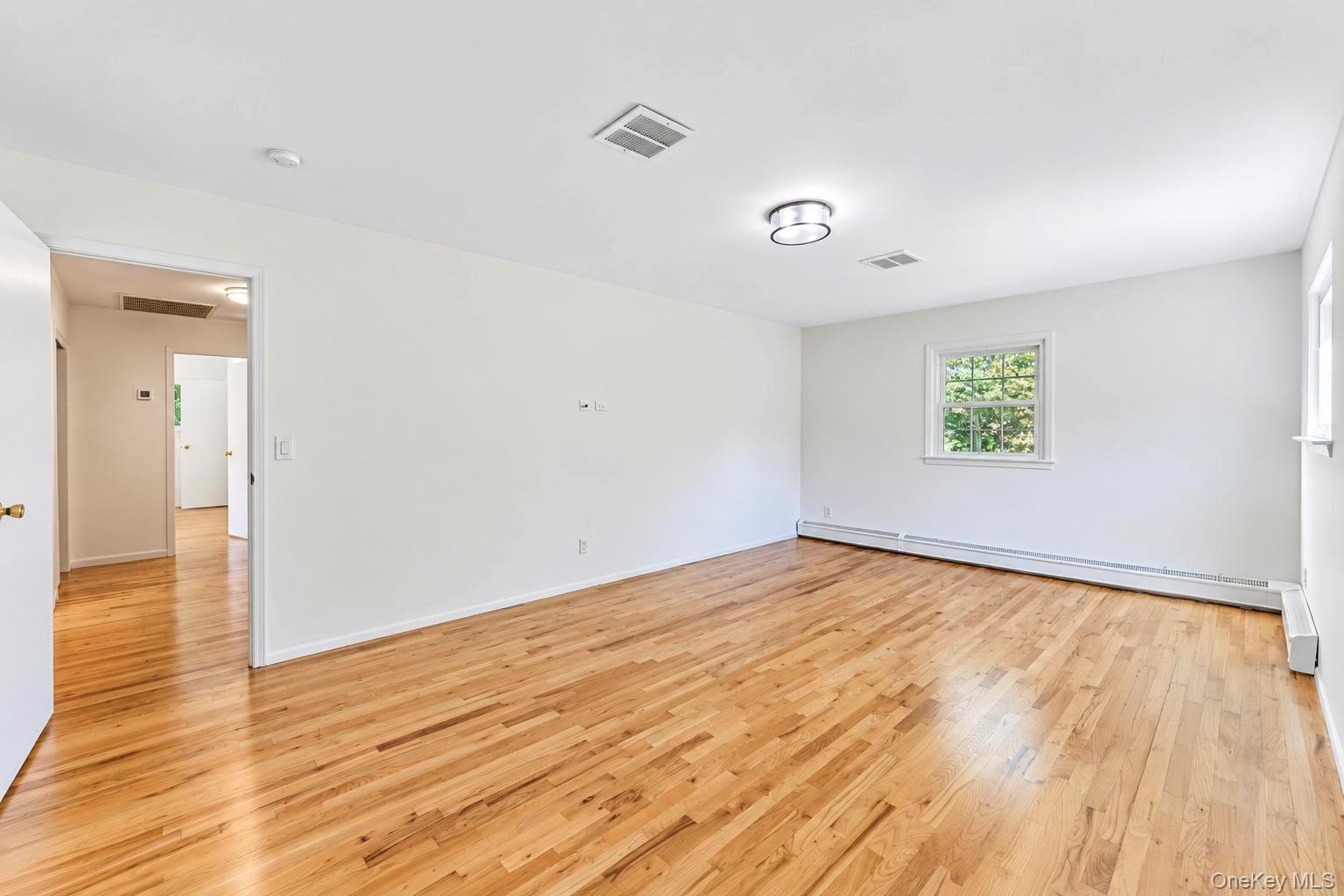 284 Marlin Street Property Photo 40