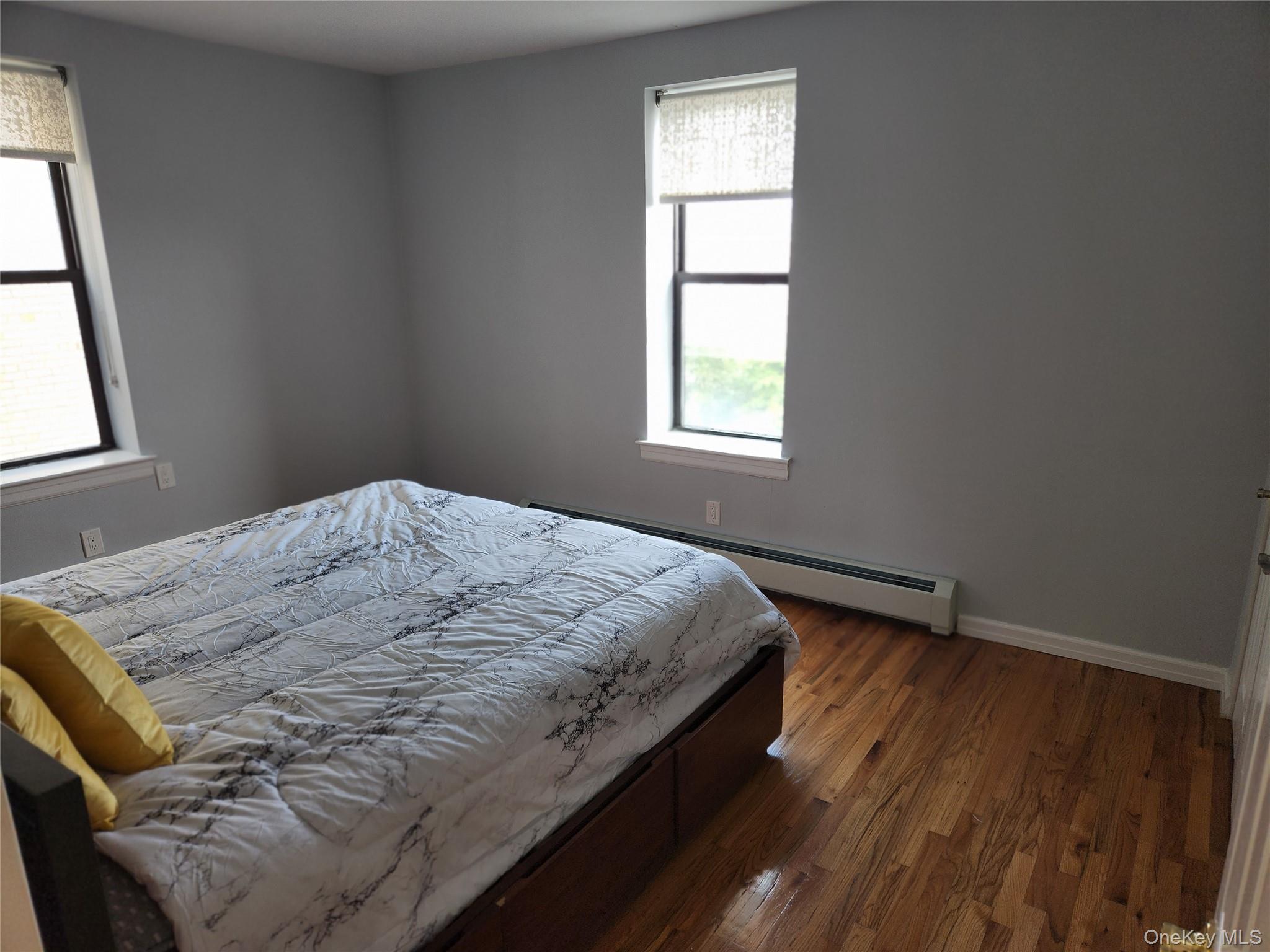 25 W Broadway 501 Property Photo 10