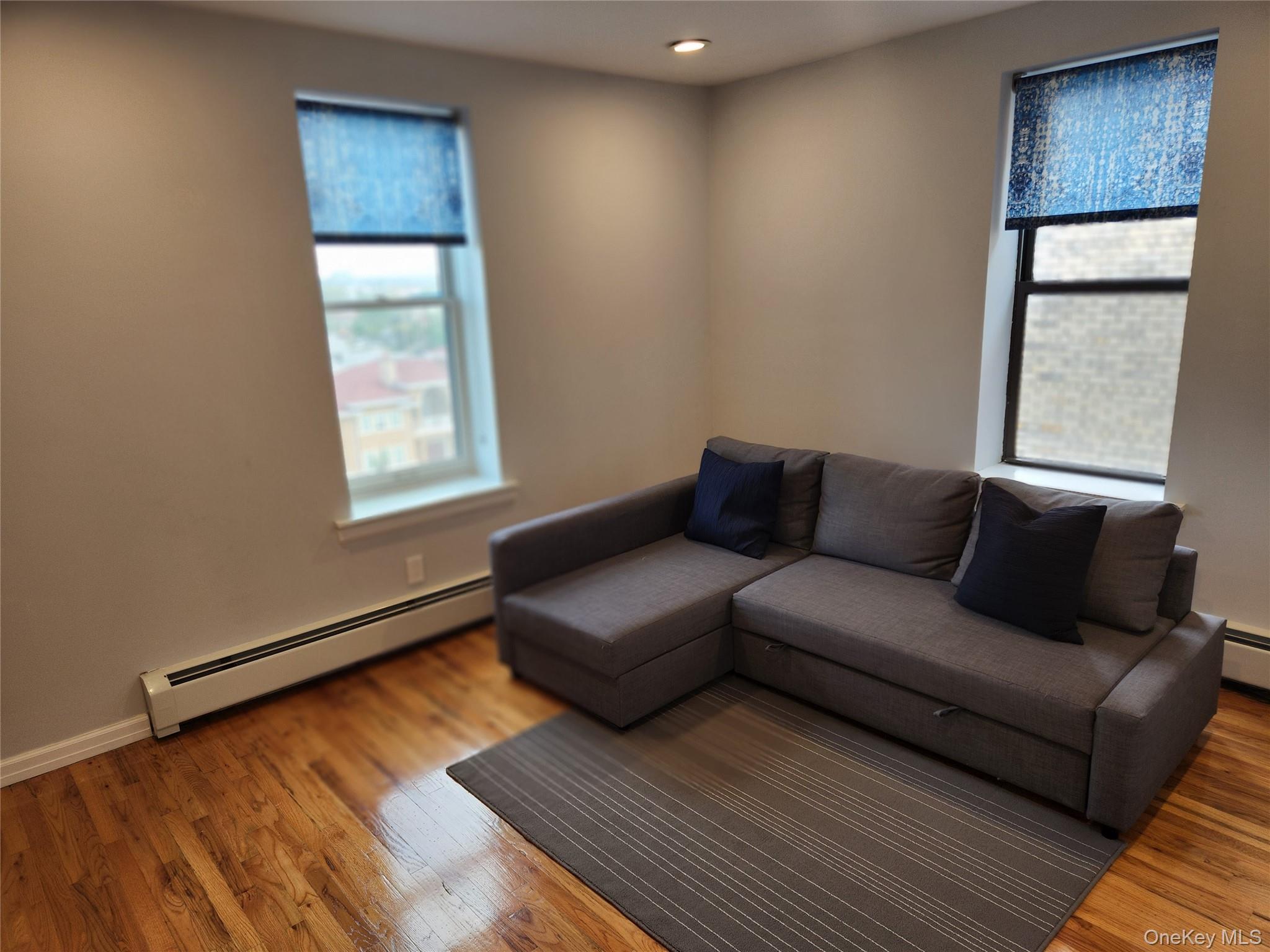 25 W Broadway 501 Property Photo 11