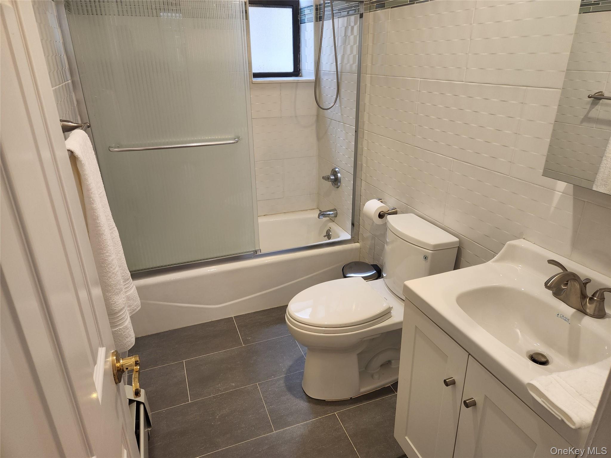25 W Broadway 501 Property Photo 12