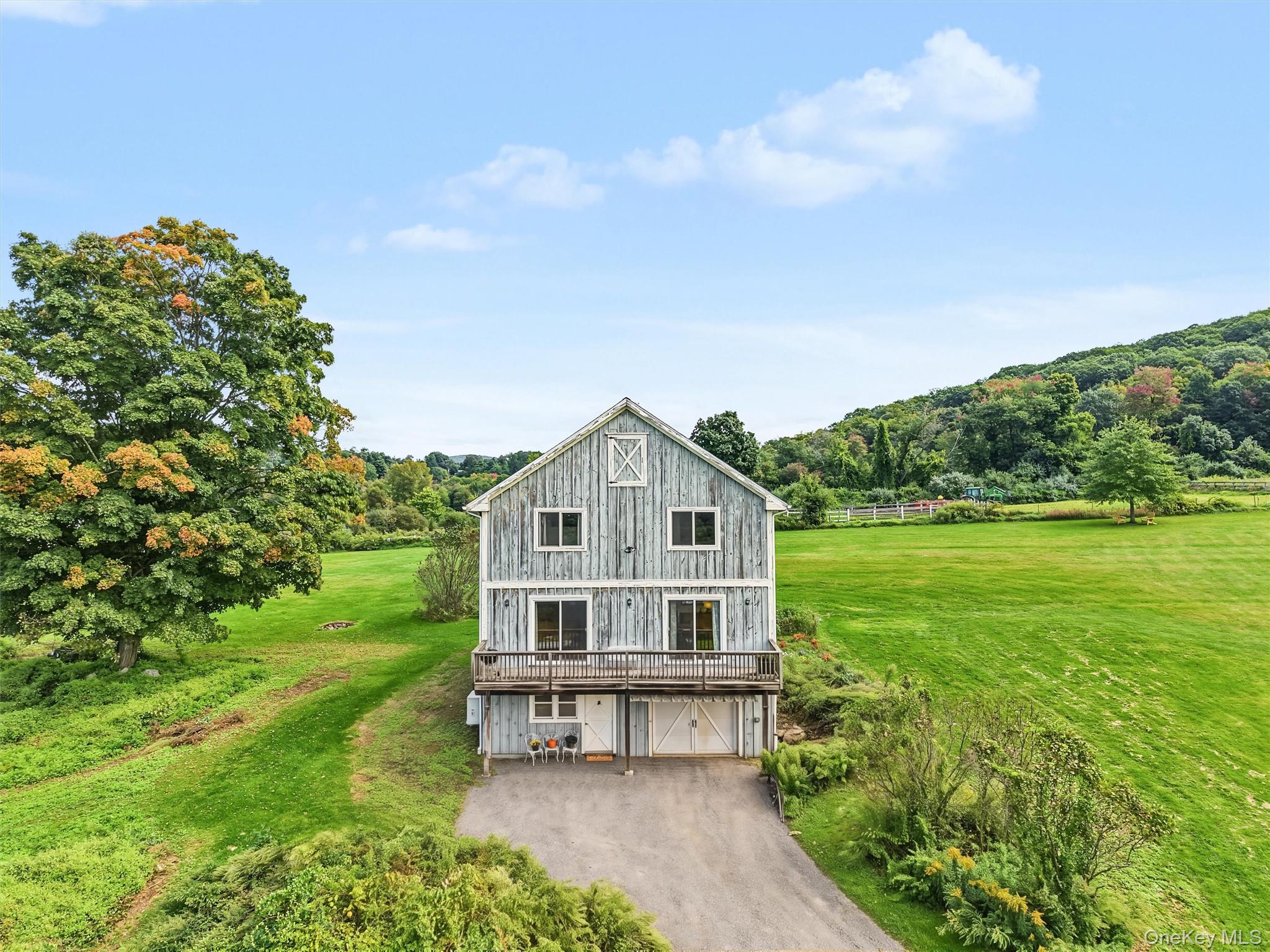 159 Big Elm Road Property Photo 1