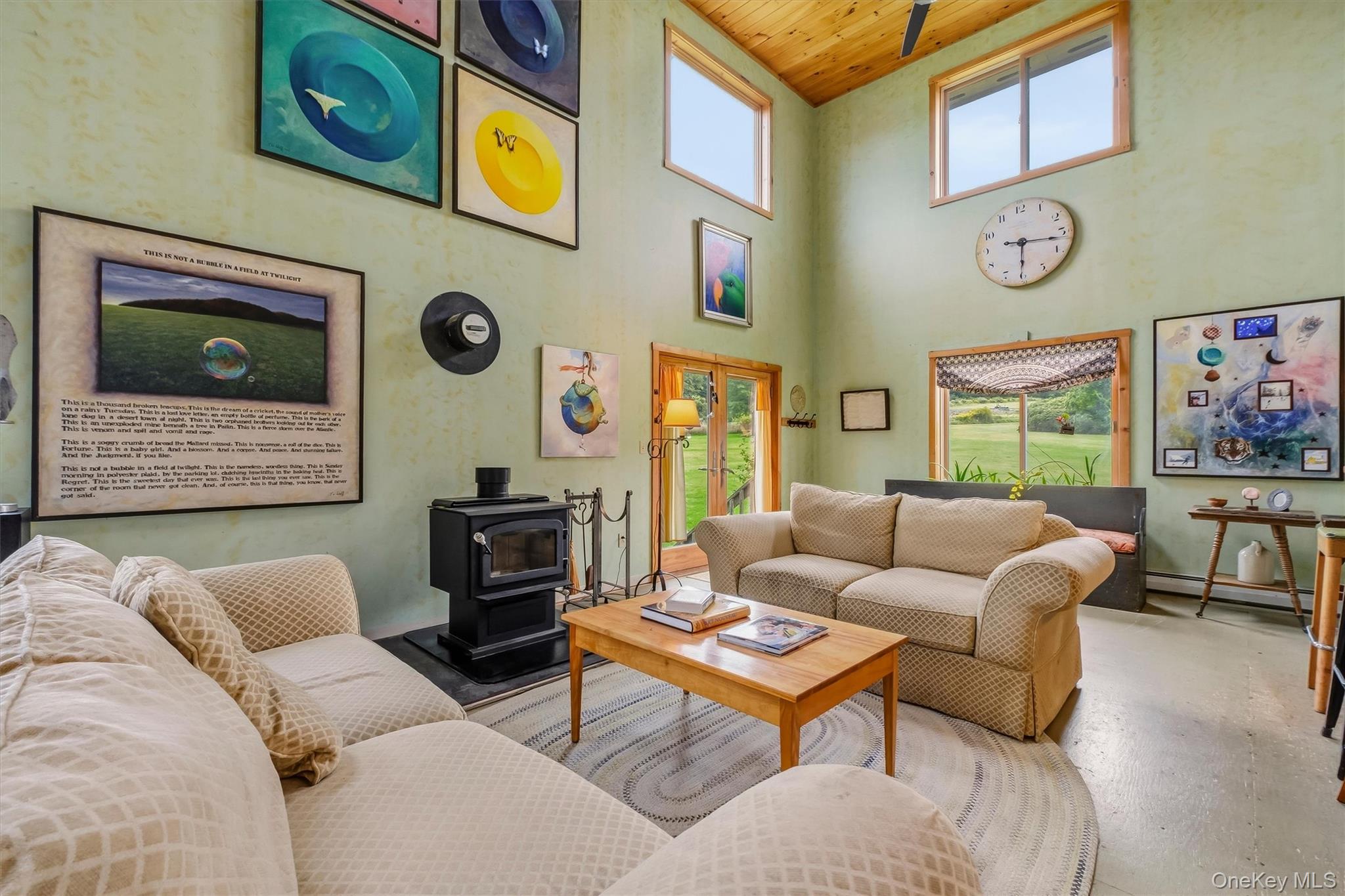 159 Big Elm Road Property Photo 8