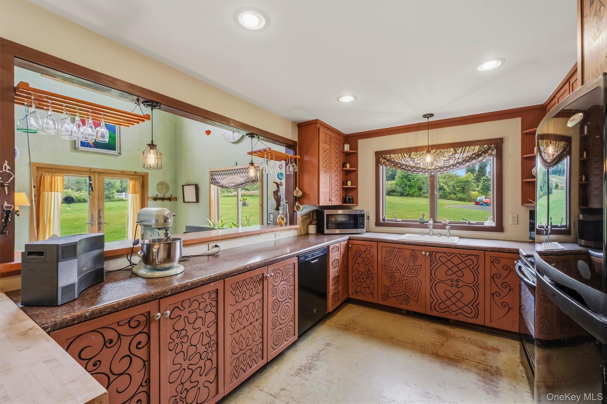 159 Big Elm Road Property Photo 11