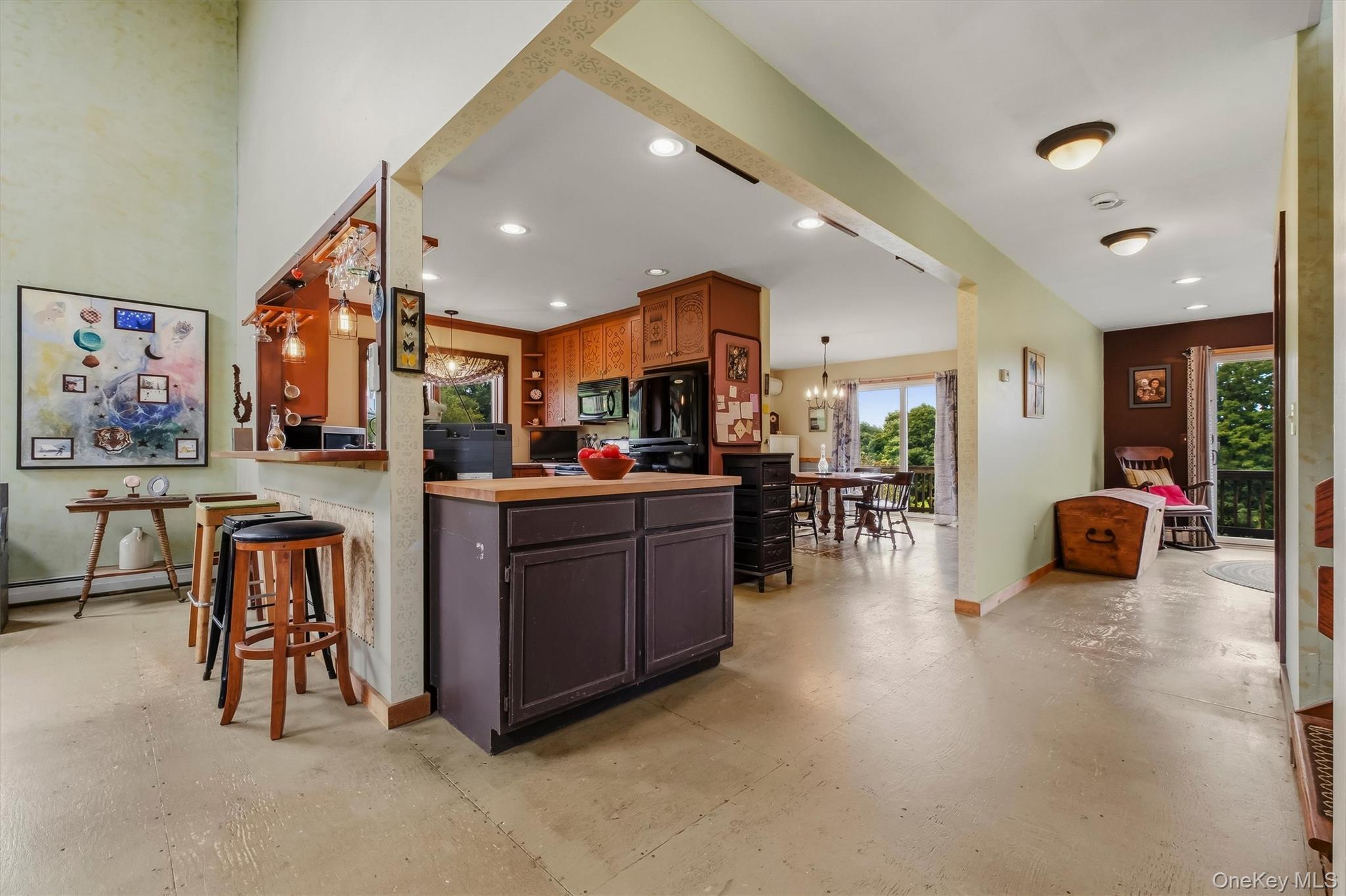 159 Big Elm Road Property Photo 12