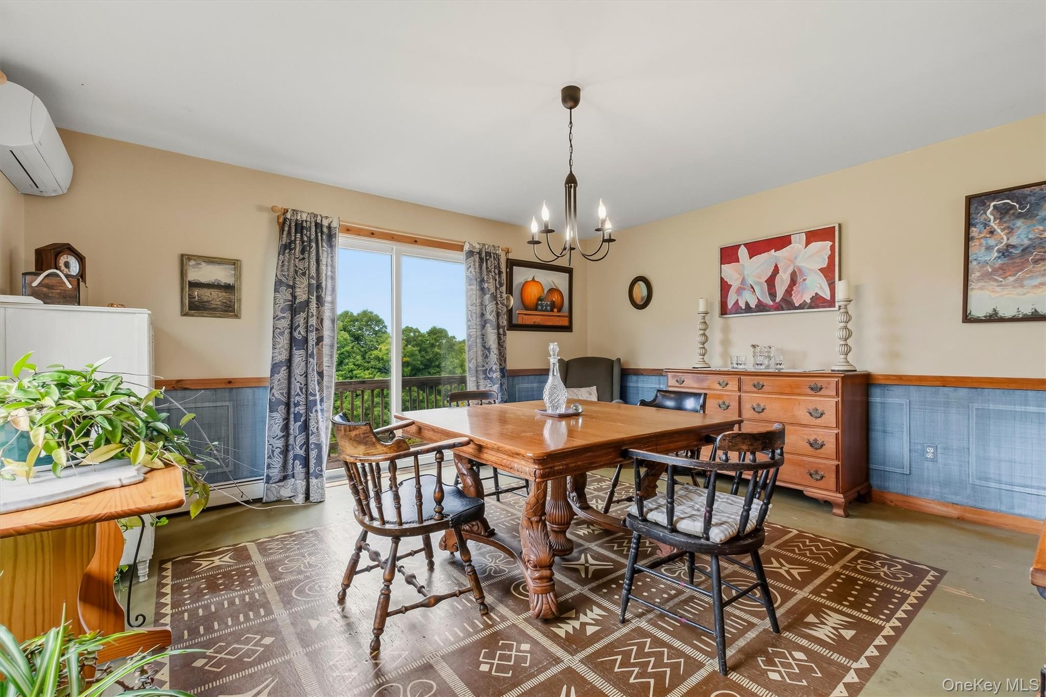 159 Big Elm Road Property Photo 15