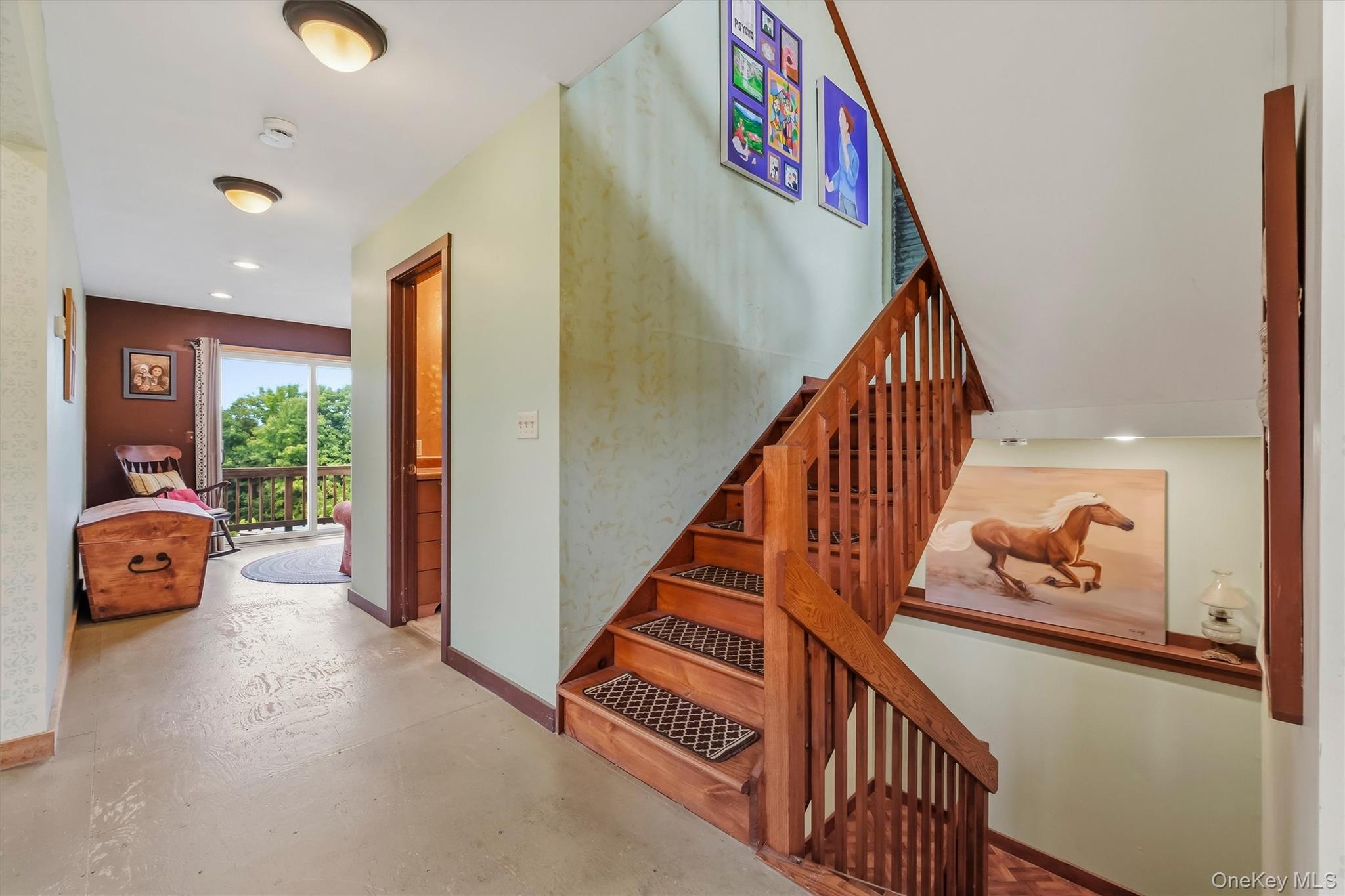 159 Big Elm Road Property Photo 16