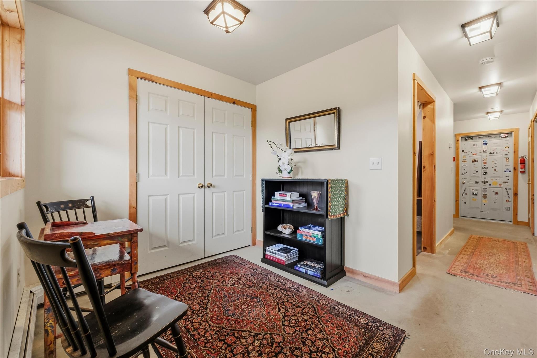 159 Big Elm Road Property Photo 32