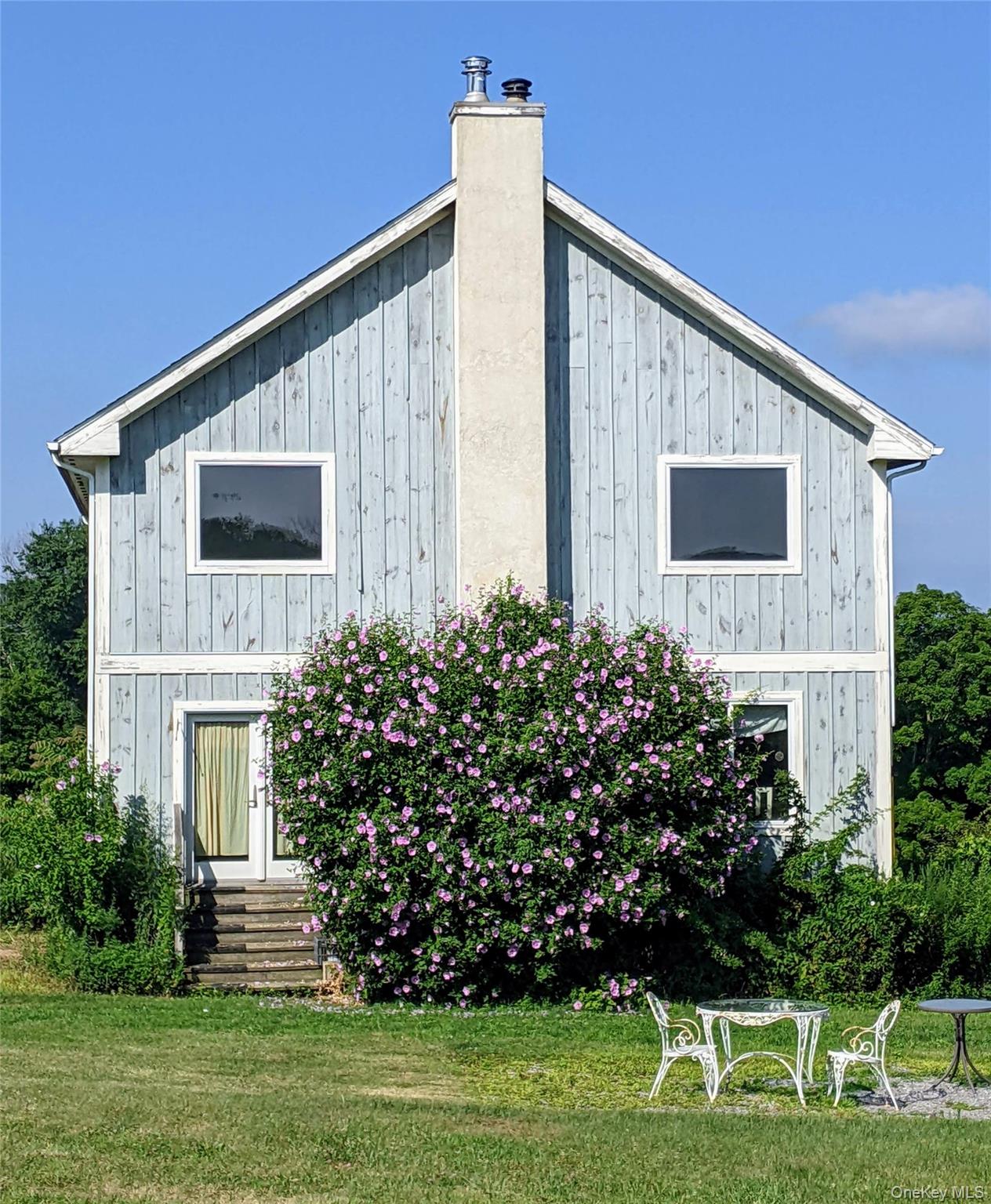 159 Big Elm Road Property Photo 33